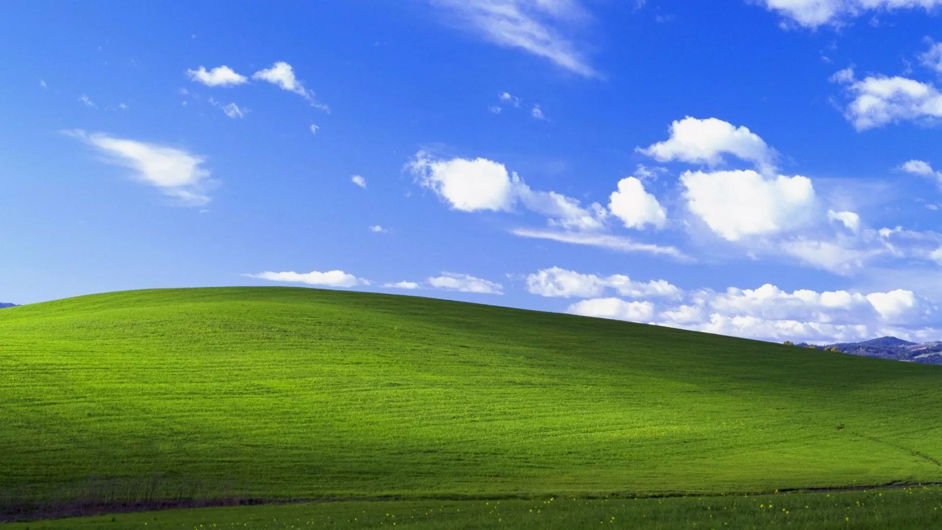Issue with Lock screen wallpaper