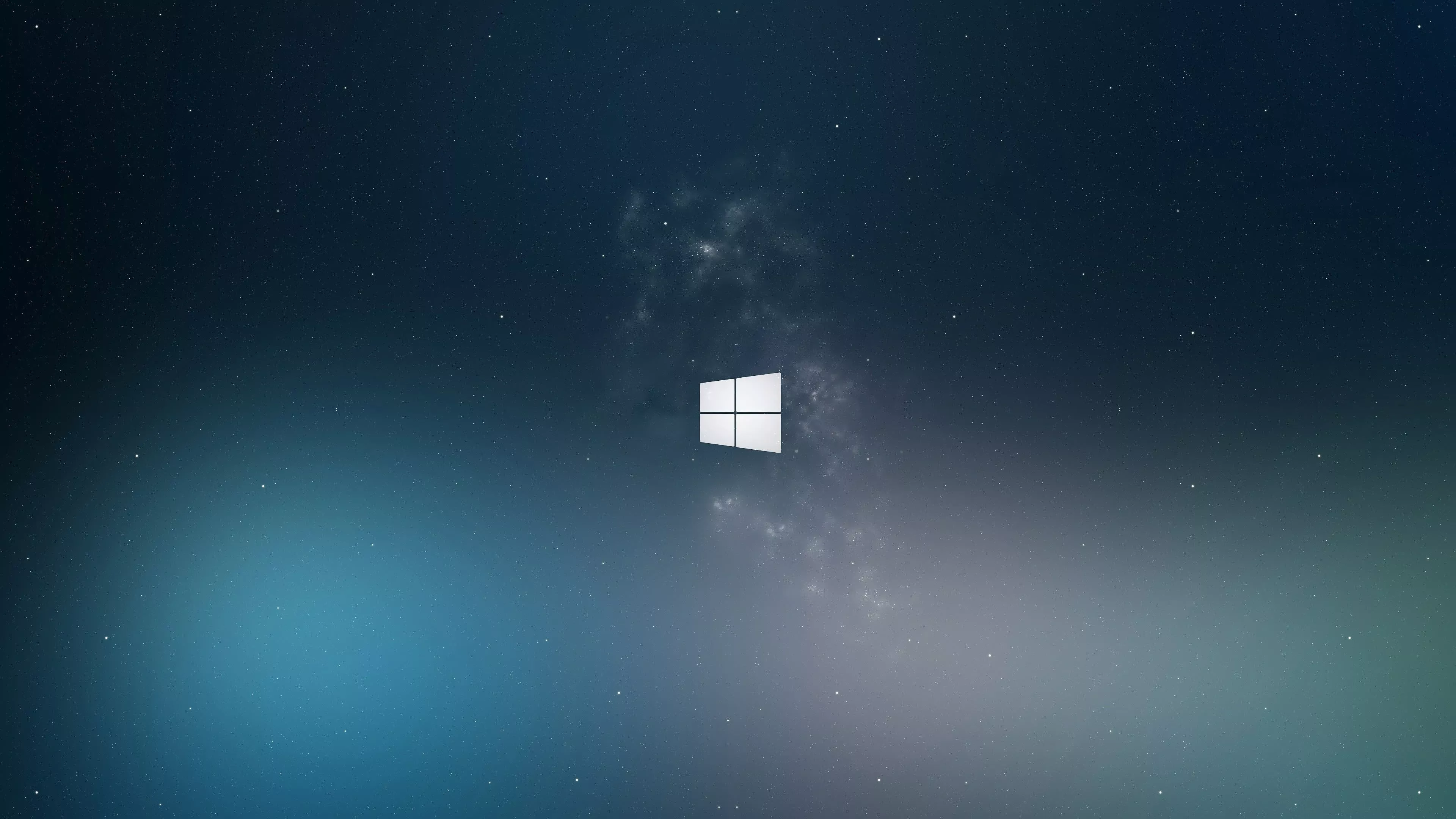 Microsoft Wallpaper