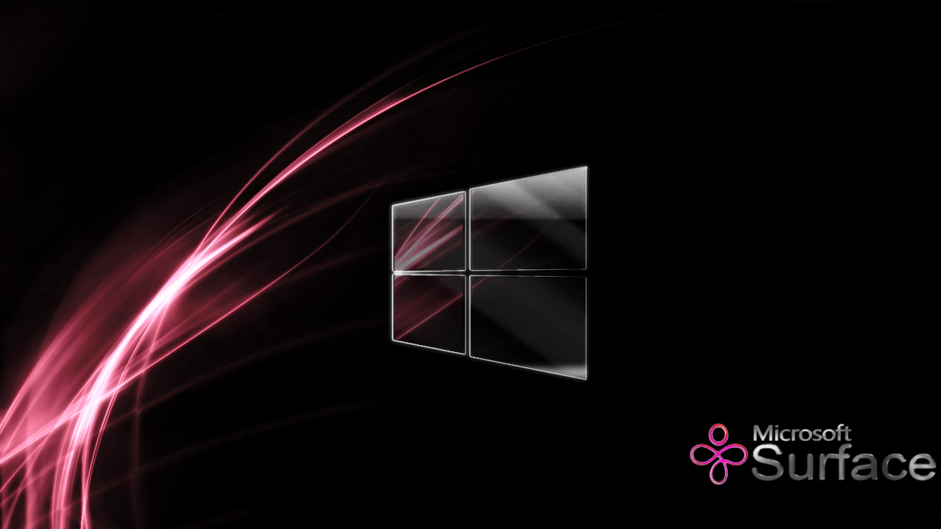 Microsoft Surface wallpaper. Windows 8