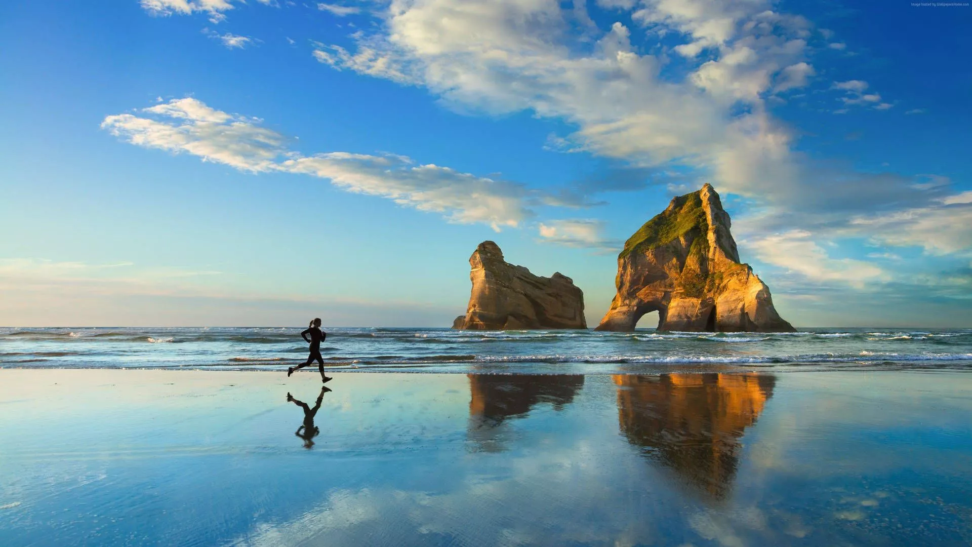 Download Microsoft Wallpaper