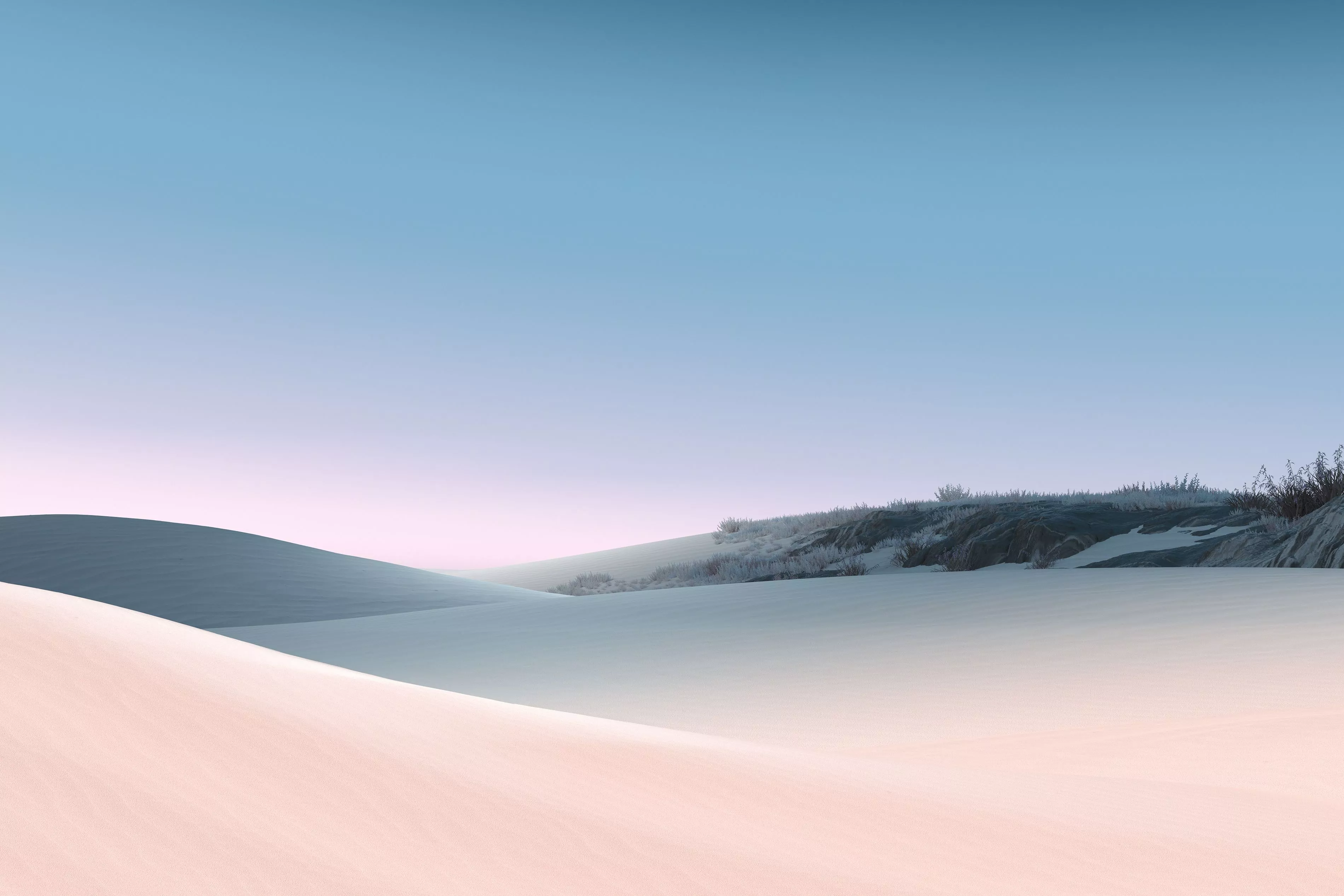 Microsoft Surface - Behance