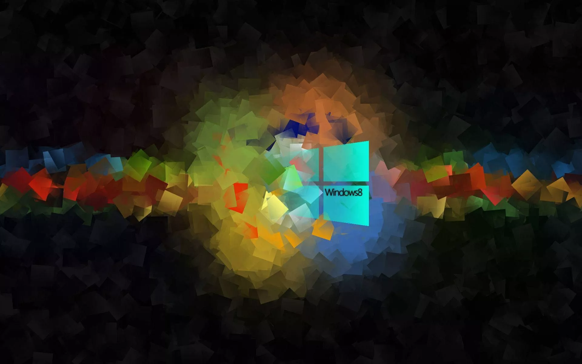 Download Microsoft Wallpaper