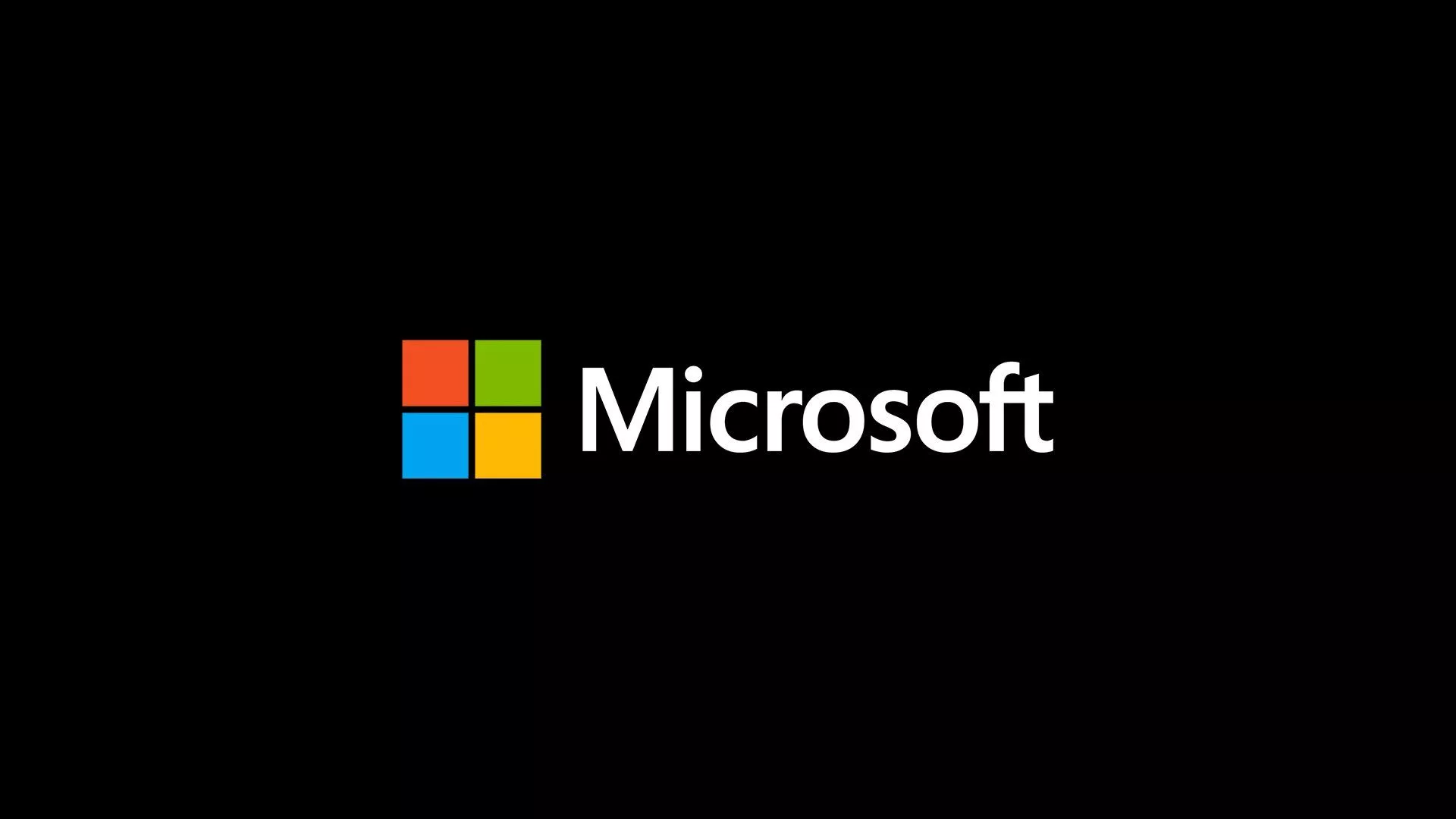 Microsoft's most
