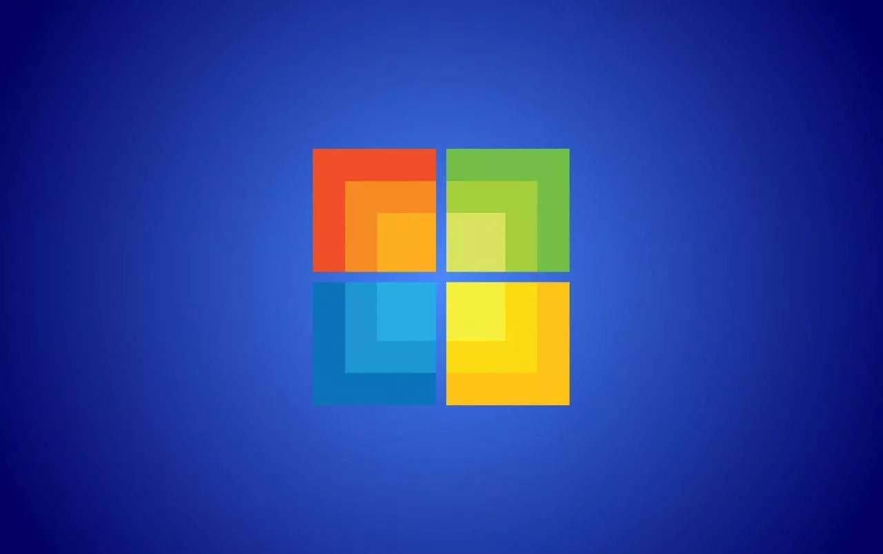 Download Microsoft Wallpaper