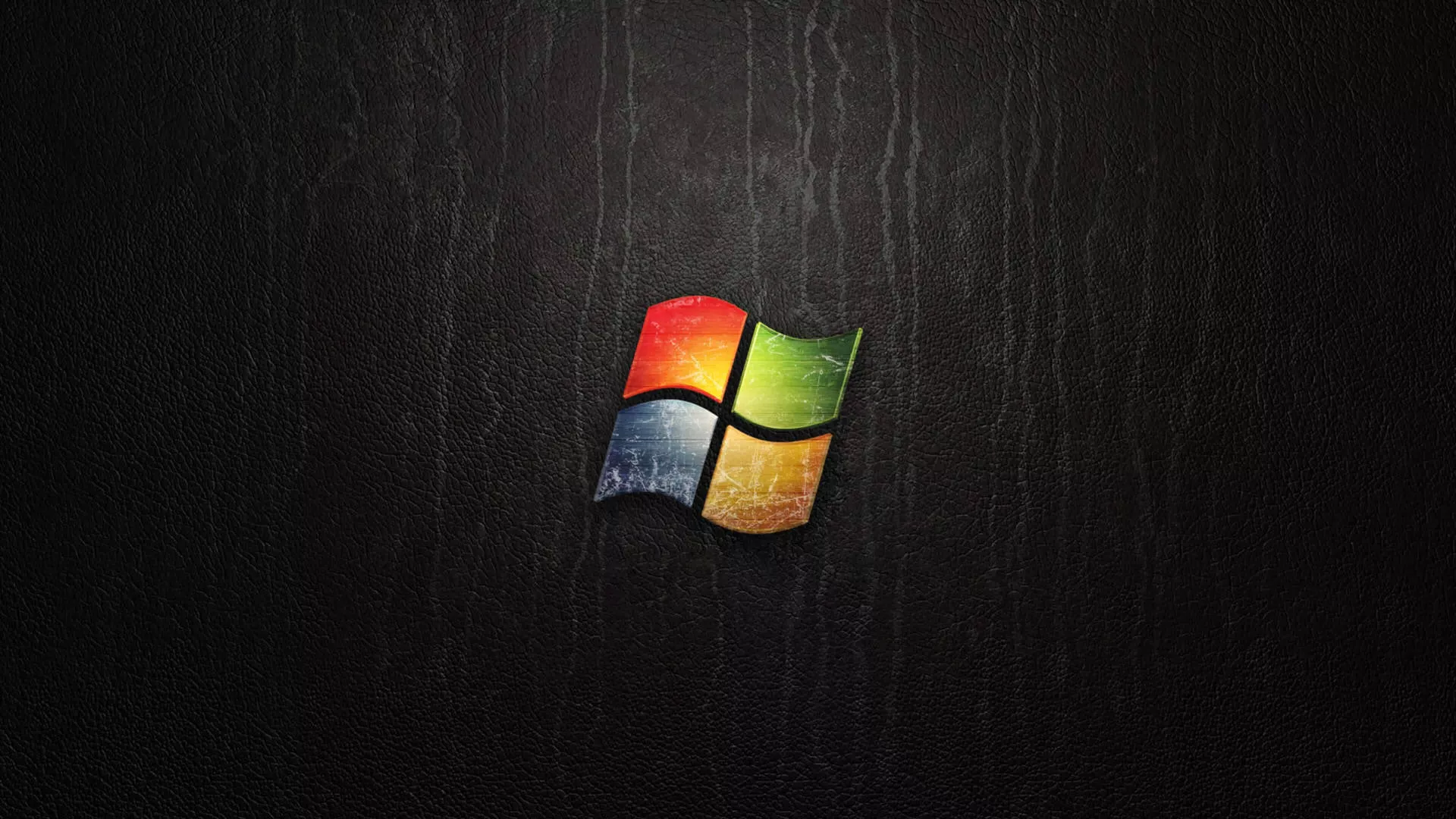 Download Microsoft Wallpaper