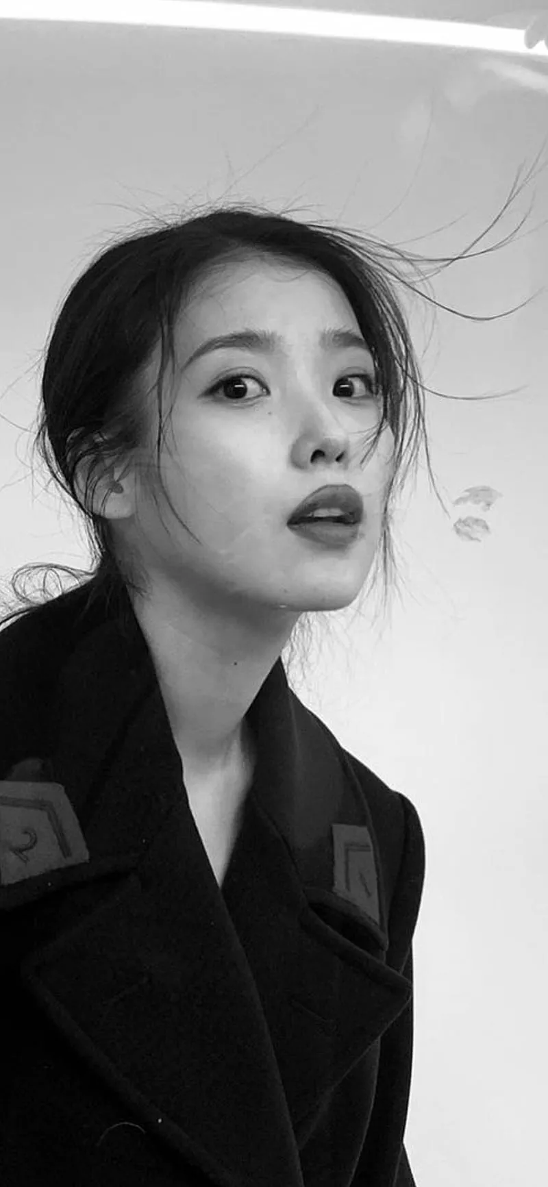 K Pop, Music, HD Phone Wallpaper