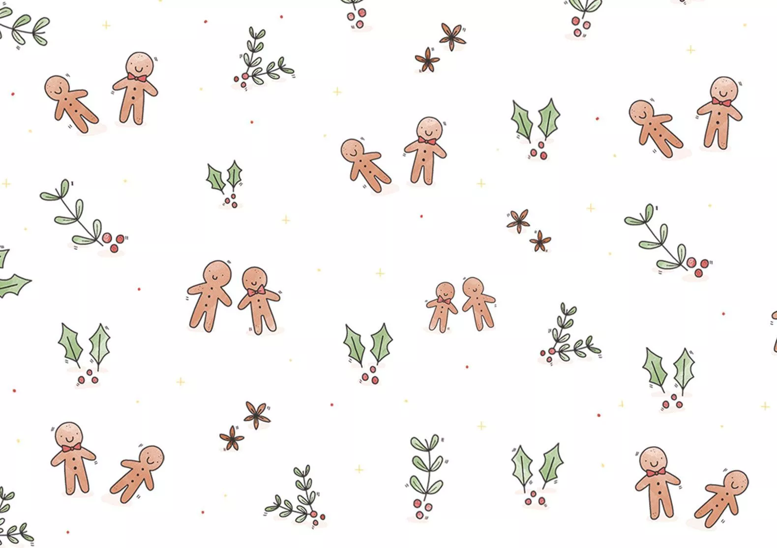 christmas background!