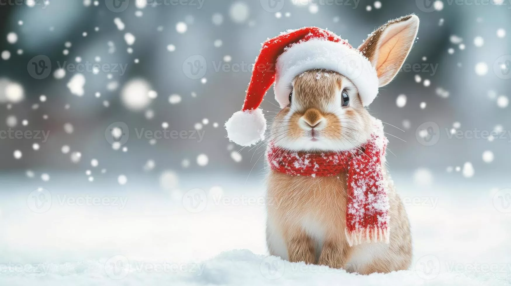 Christmas Background