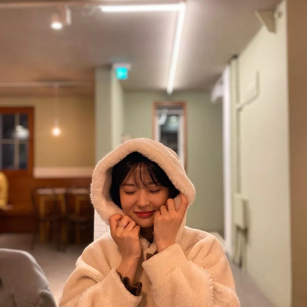 Instagram의 조수민님: “북극곰