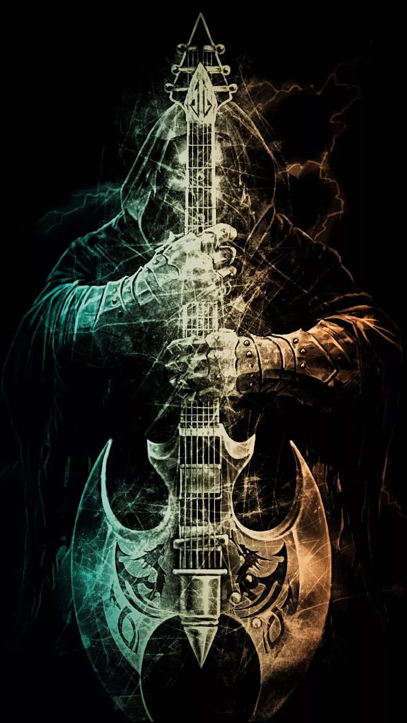 screen, tones, HD phone wallpaper