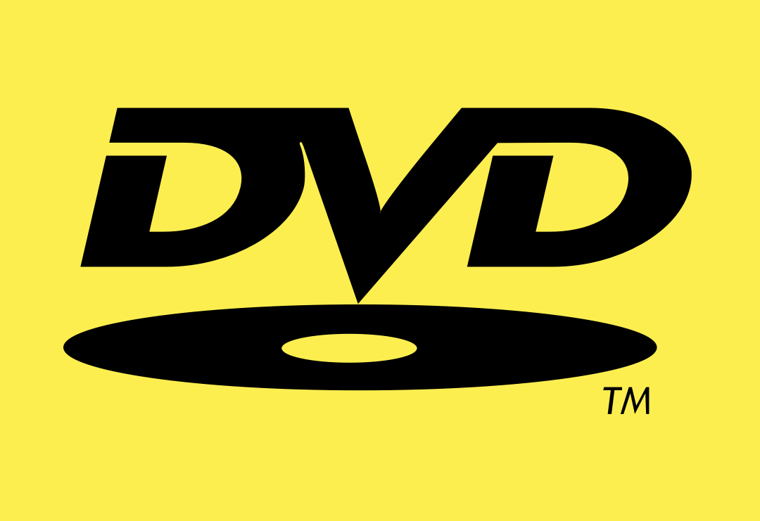 DVD Logo Wallpapers - Wallpaper Cave, image size:1080x741