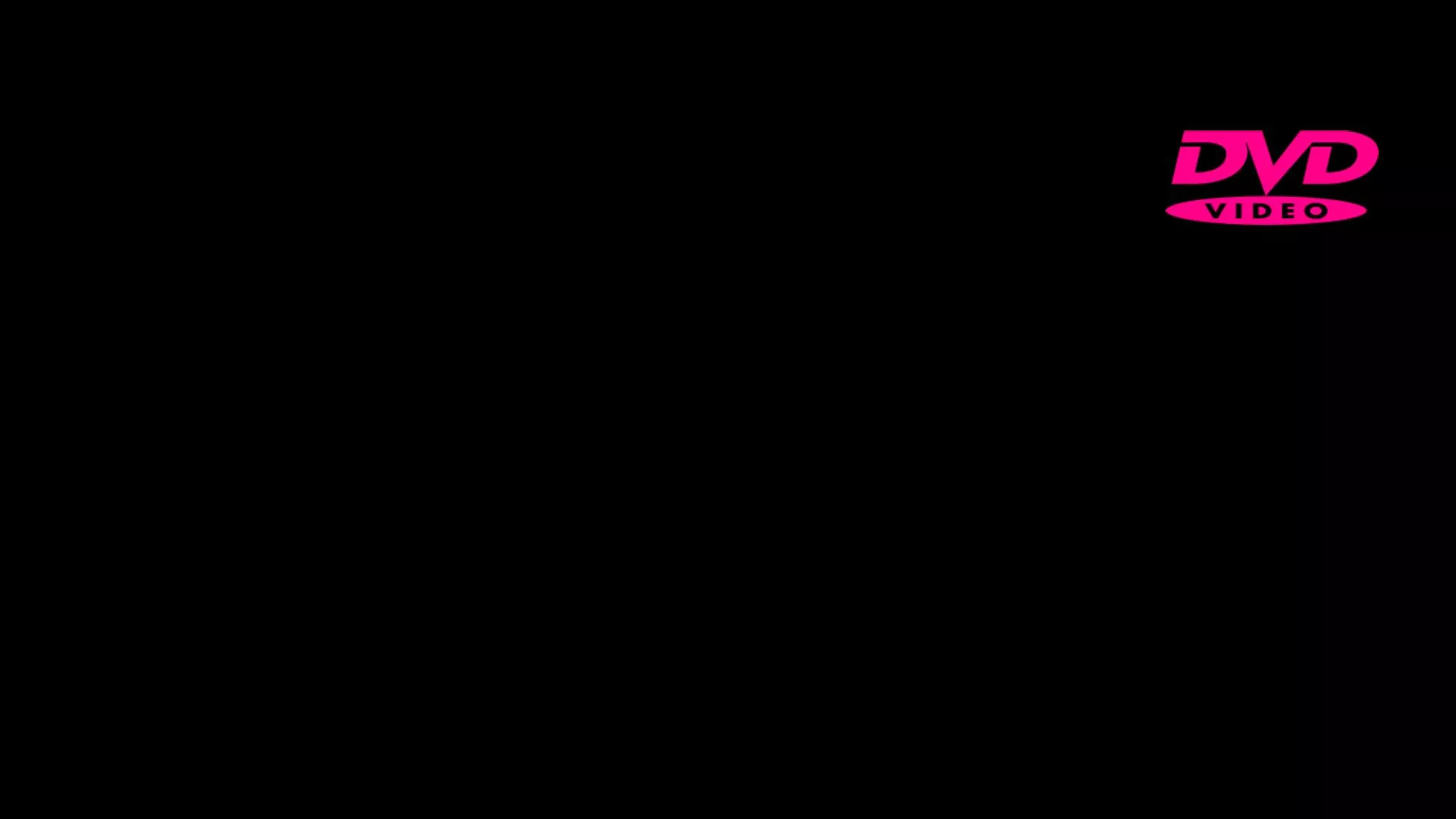 Bouncing DVD Logo APK for Android Download