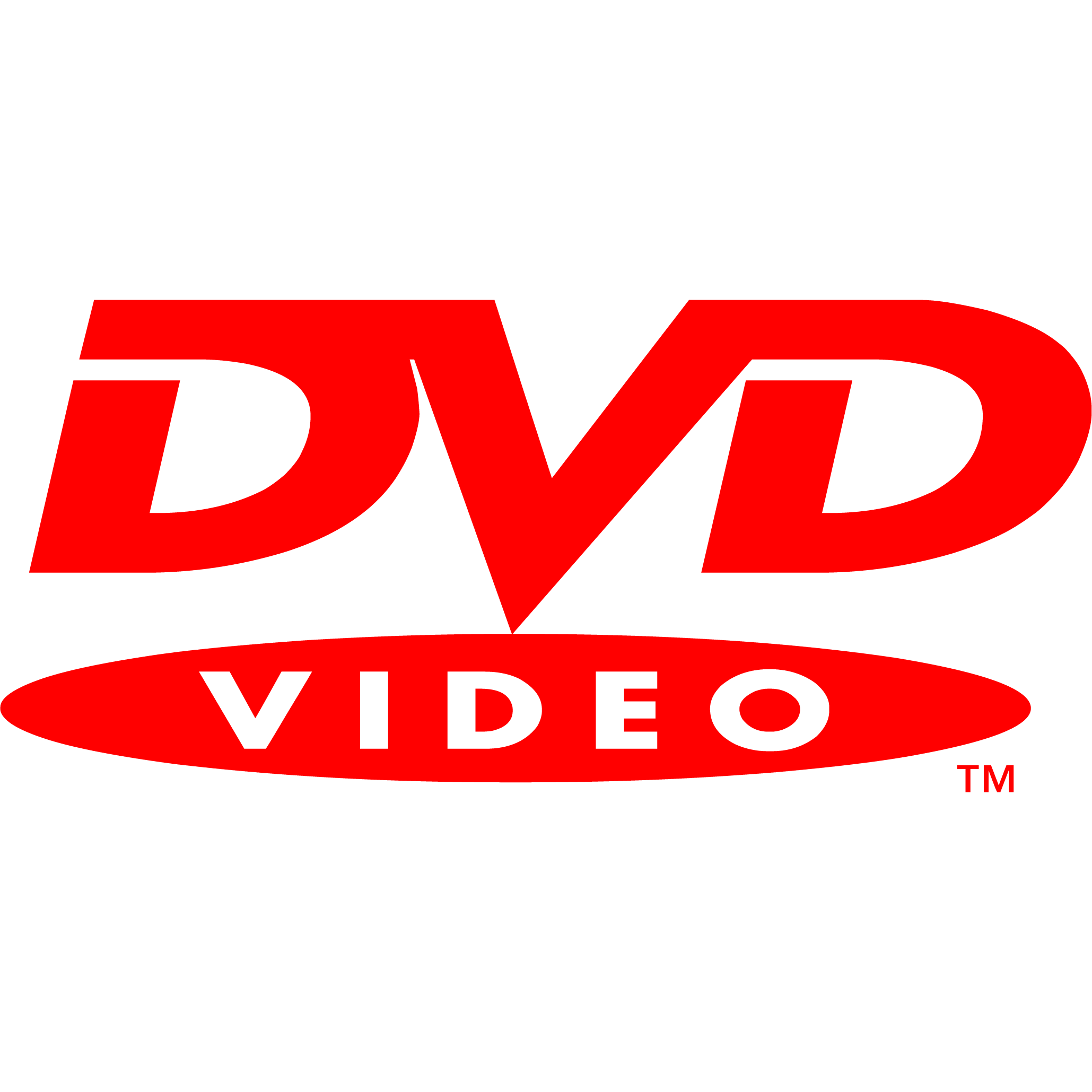 DVD Logo Wallpapers - Wallpaper Cave