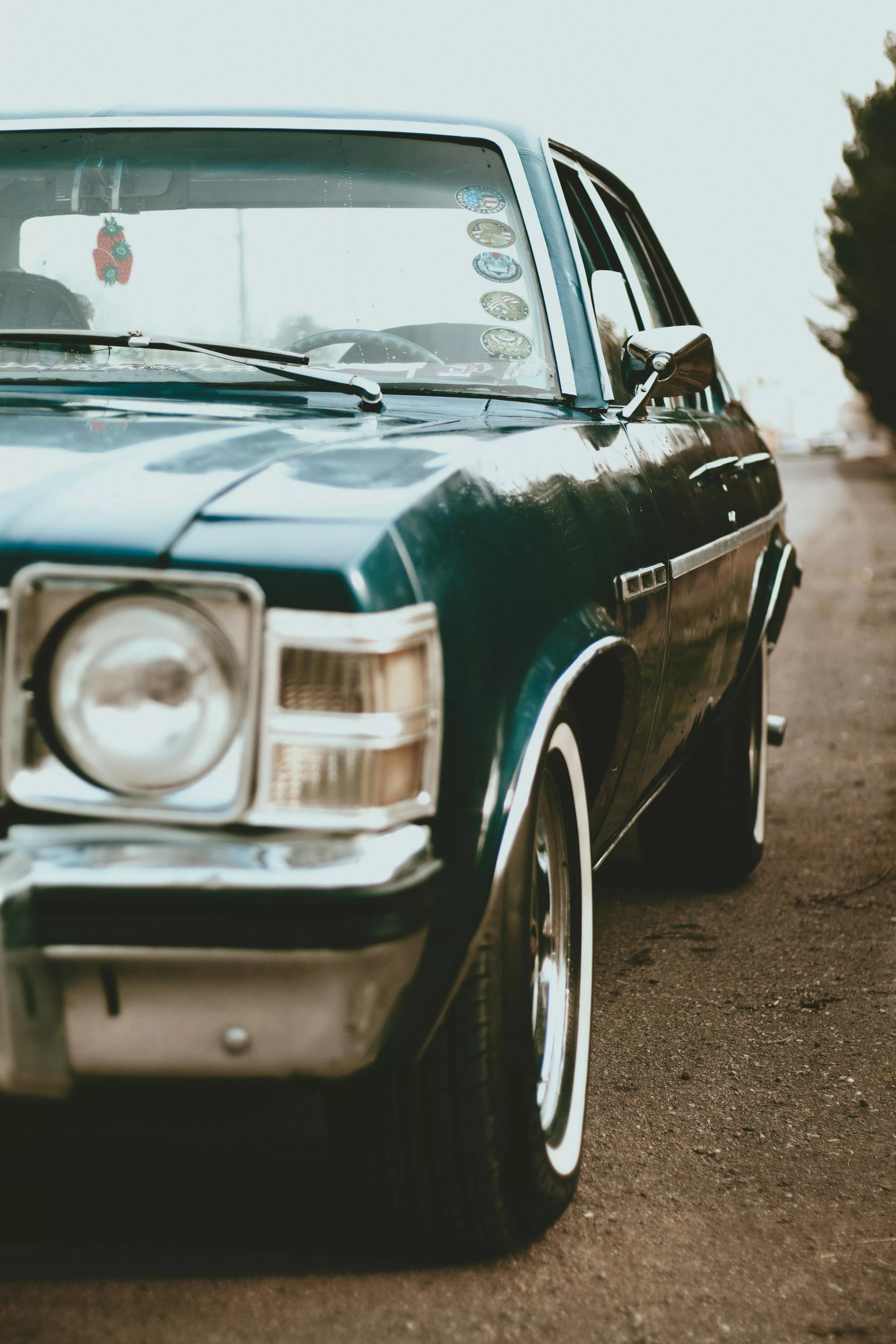 Buick Skylark · Free