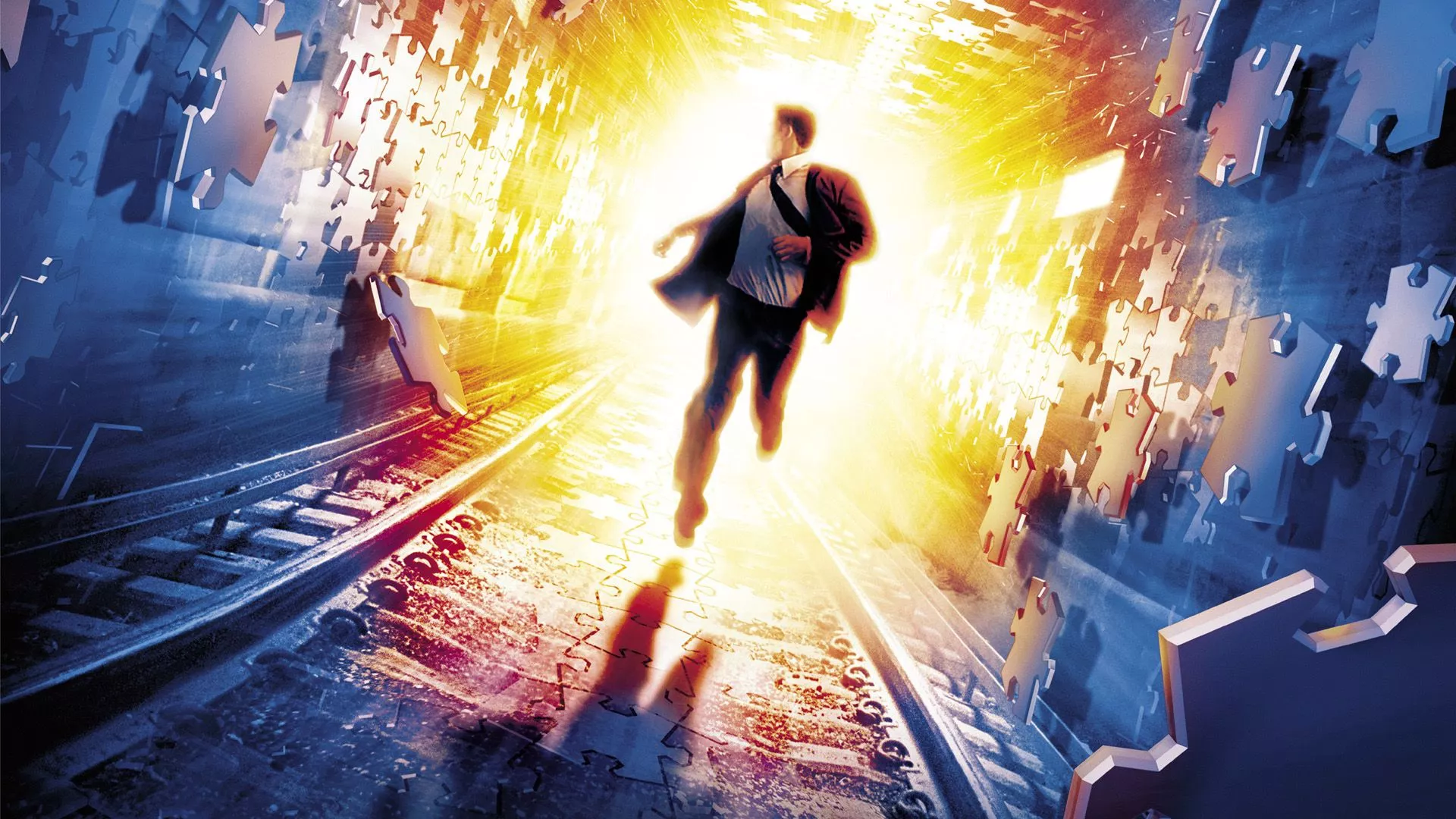 Movie Paycheck HD Wallpaper