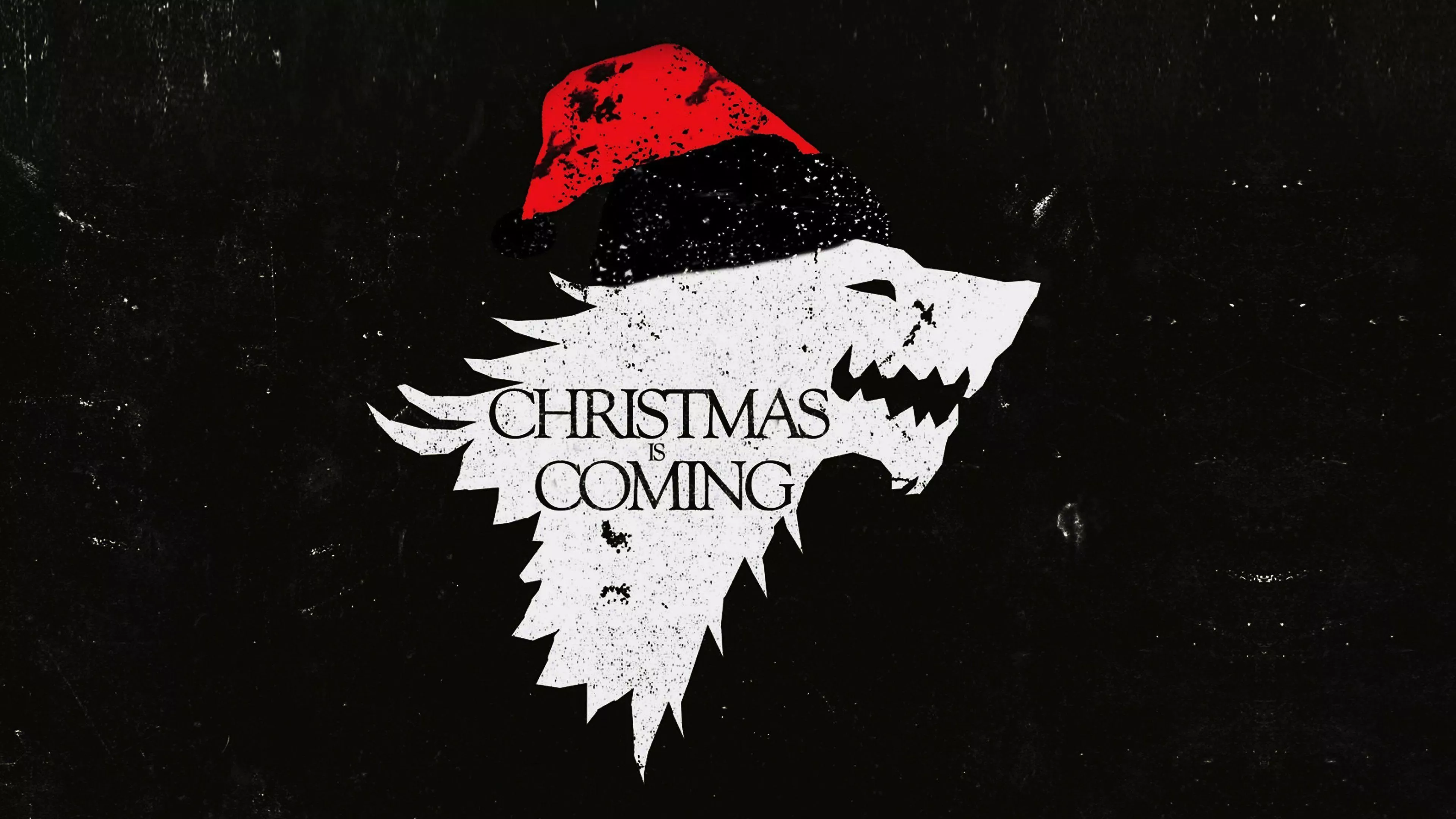 Gamer Christmas Wallpaper Free