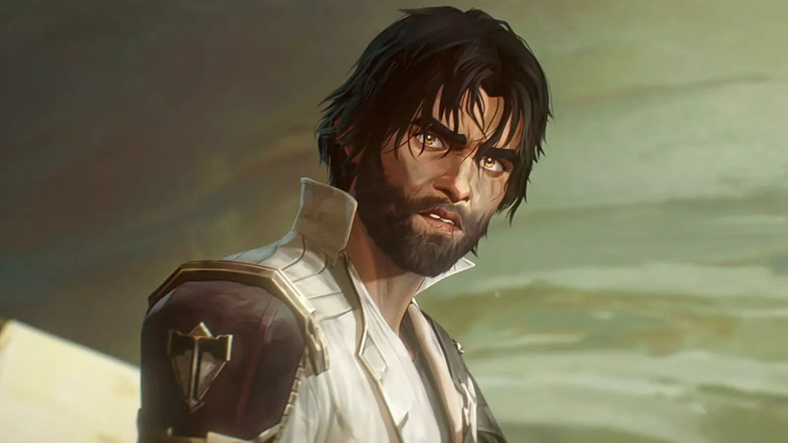 Arcane Season 2: Why Does Jayce Kill