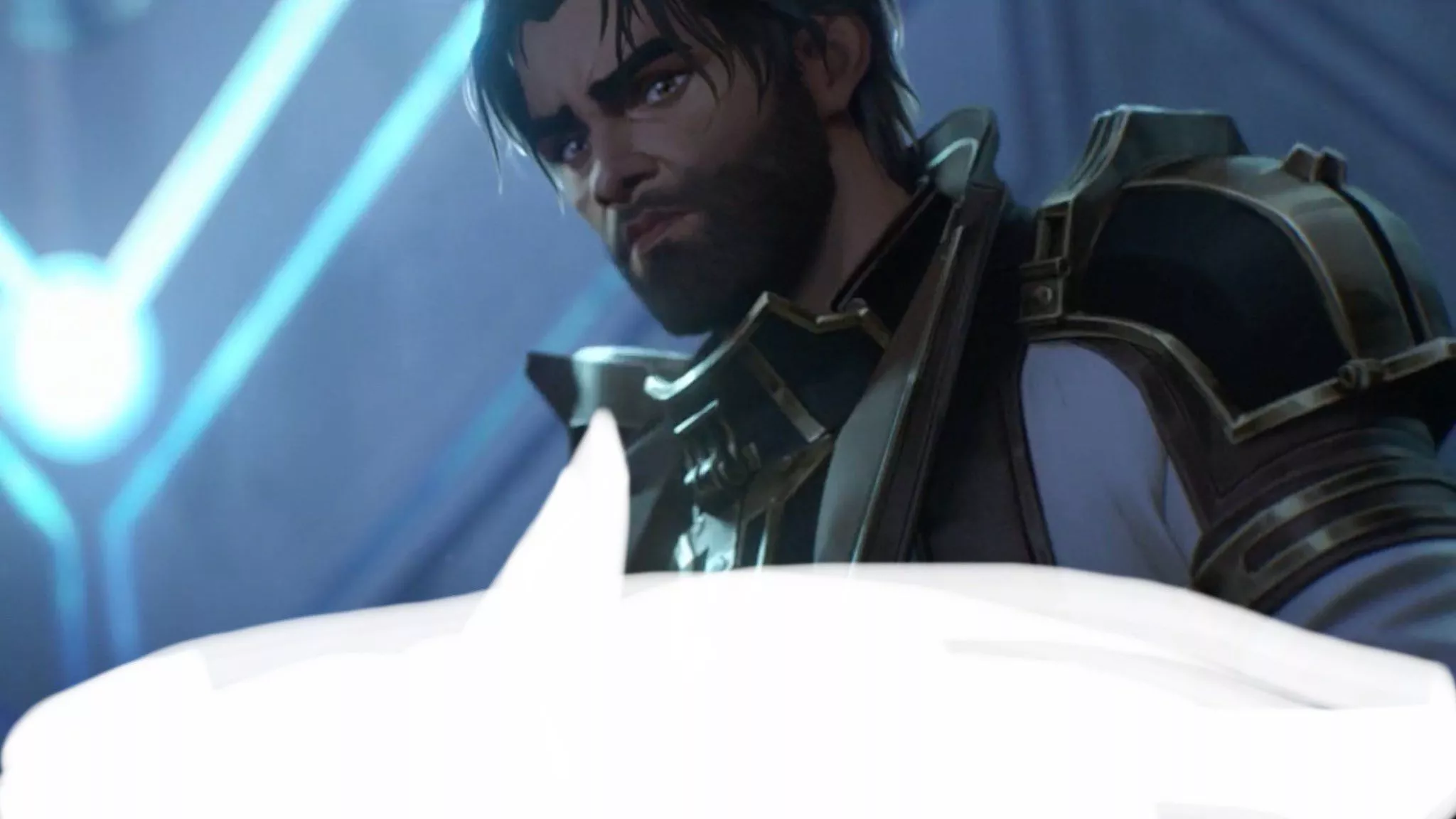 jayce talis irl