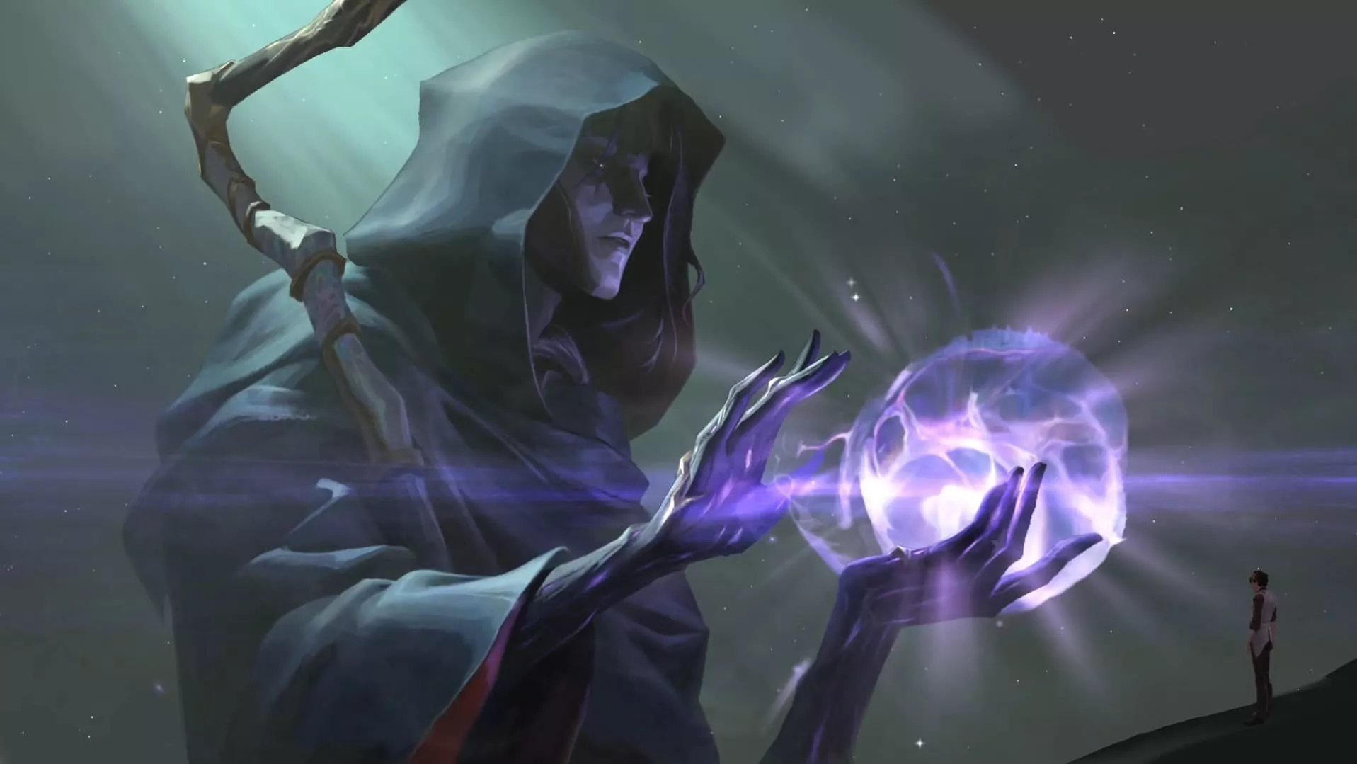 Best Arcane Wallpaper for Wallpaper