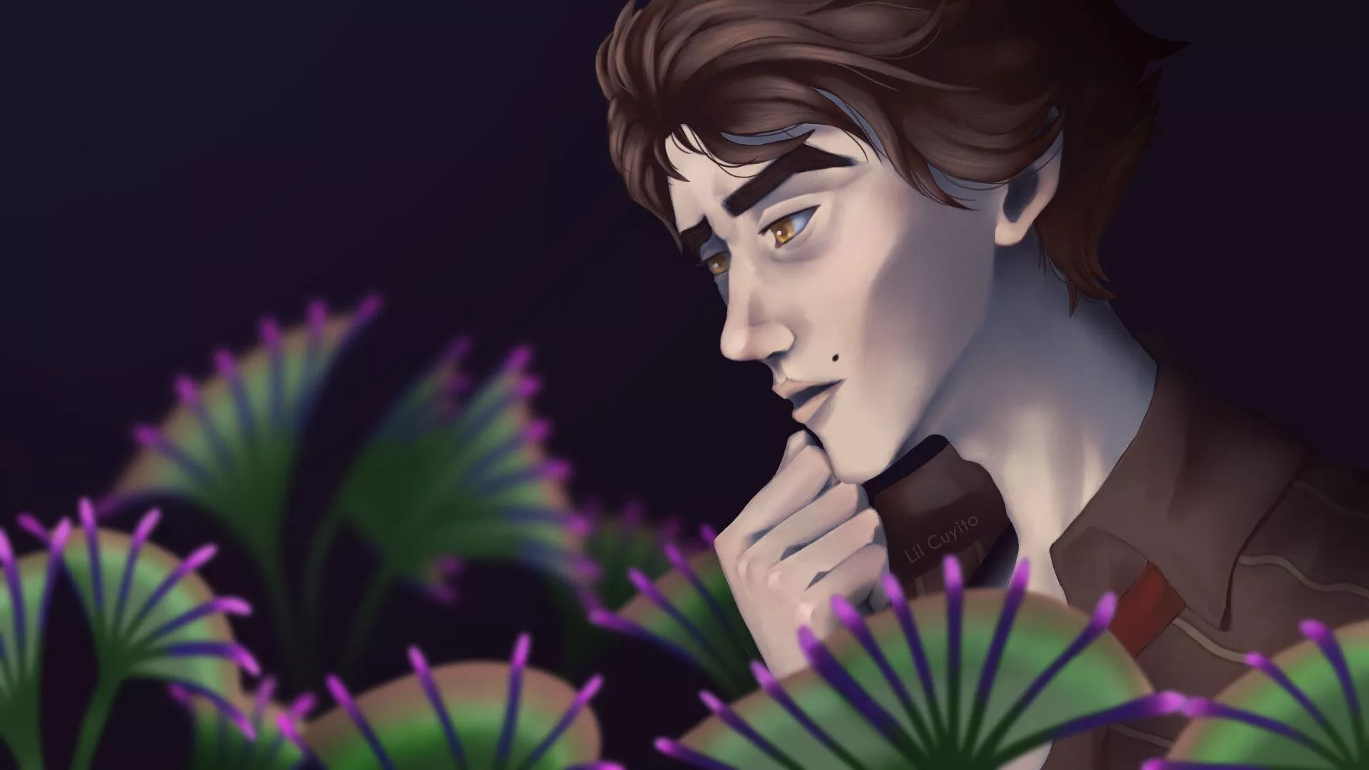 Viktor
