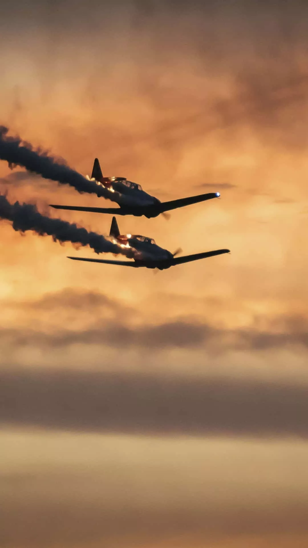 Military iPhone Wallpaper