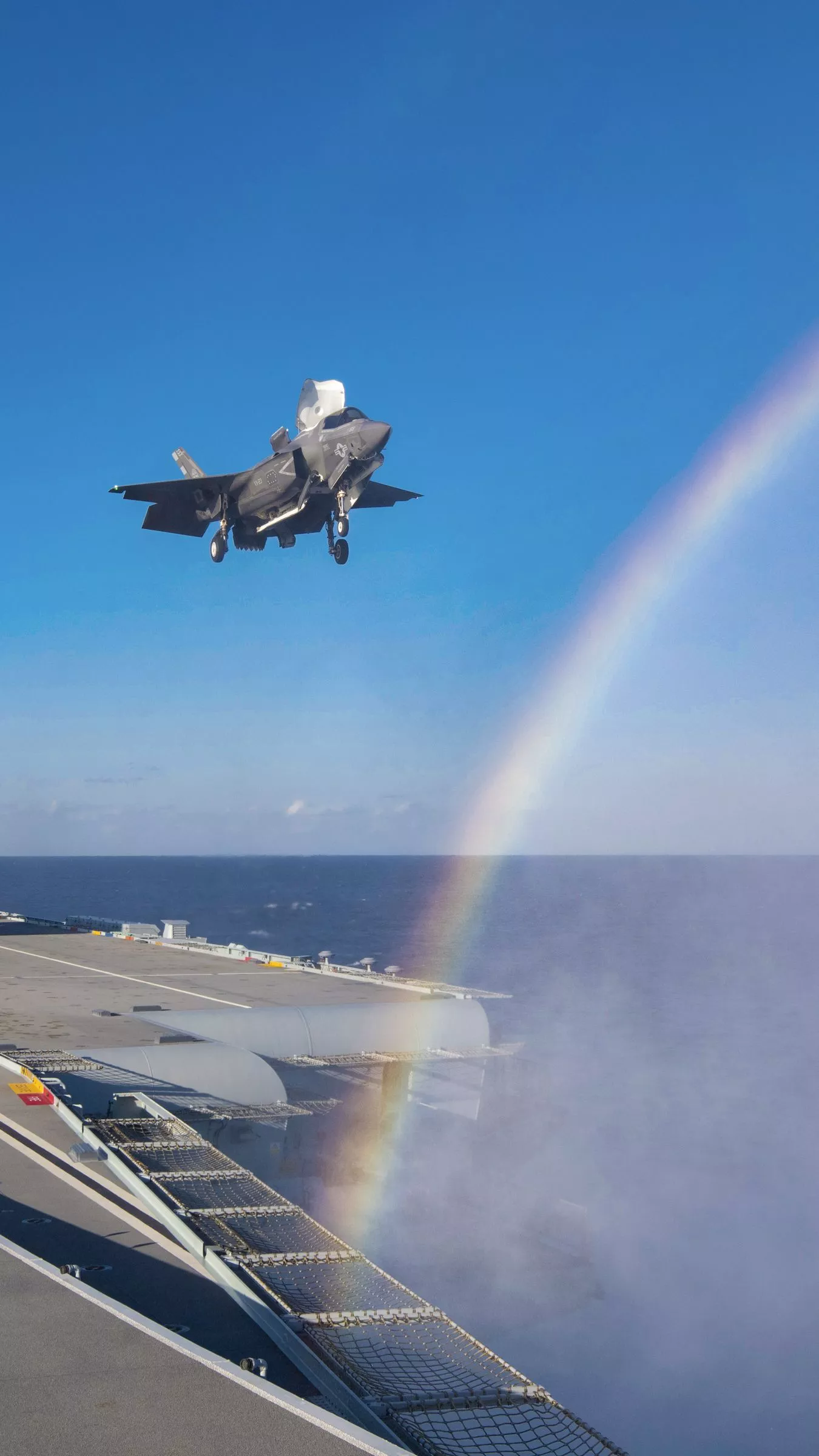 Download An F 35 Background For Your