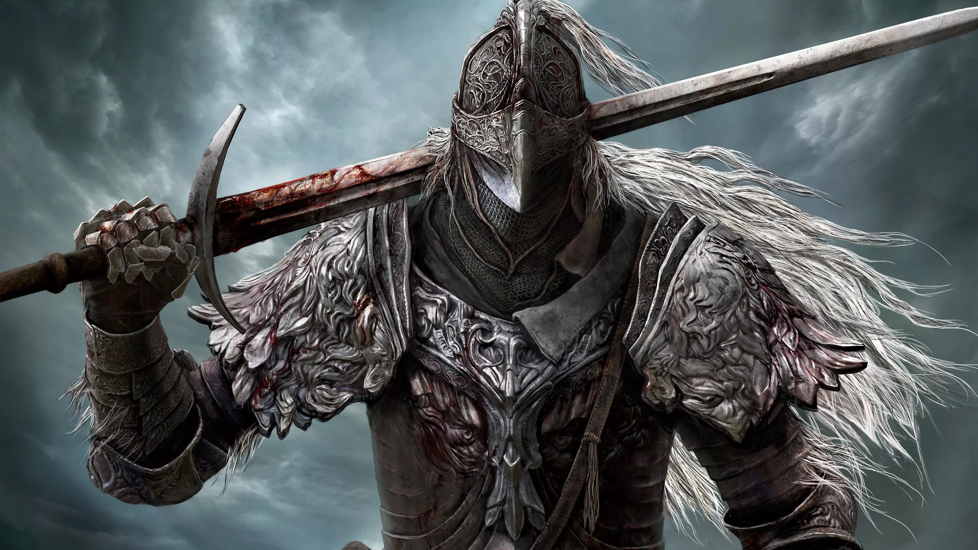 Elden Ring one year later: Why I'm