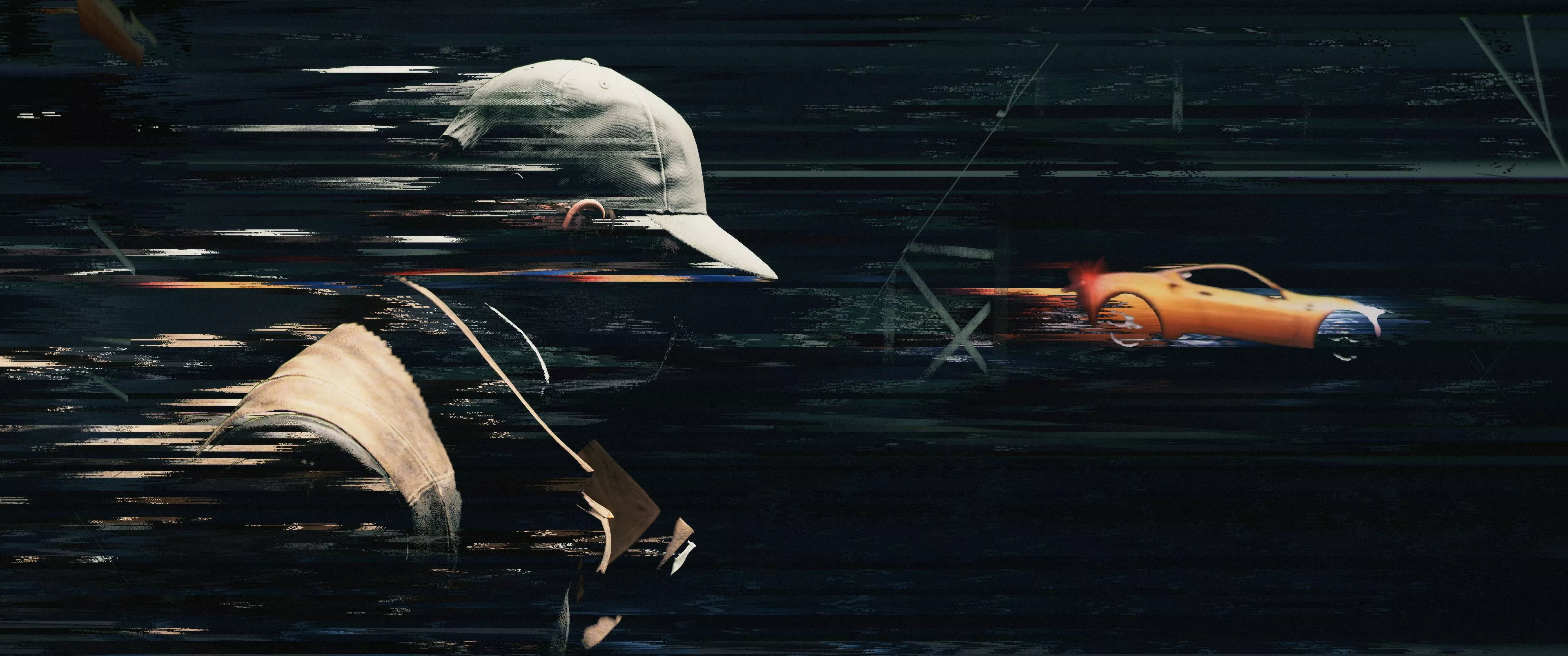 Watch Dogs 4K Wallpaper, HD Games 4K