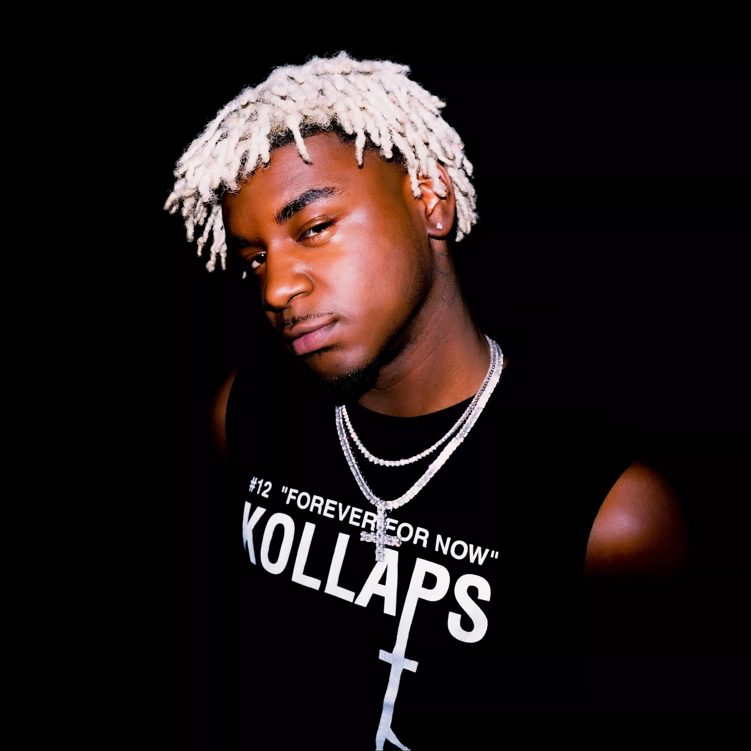 Destroy Lonely (Rapper) Wallpaper