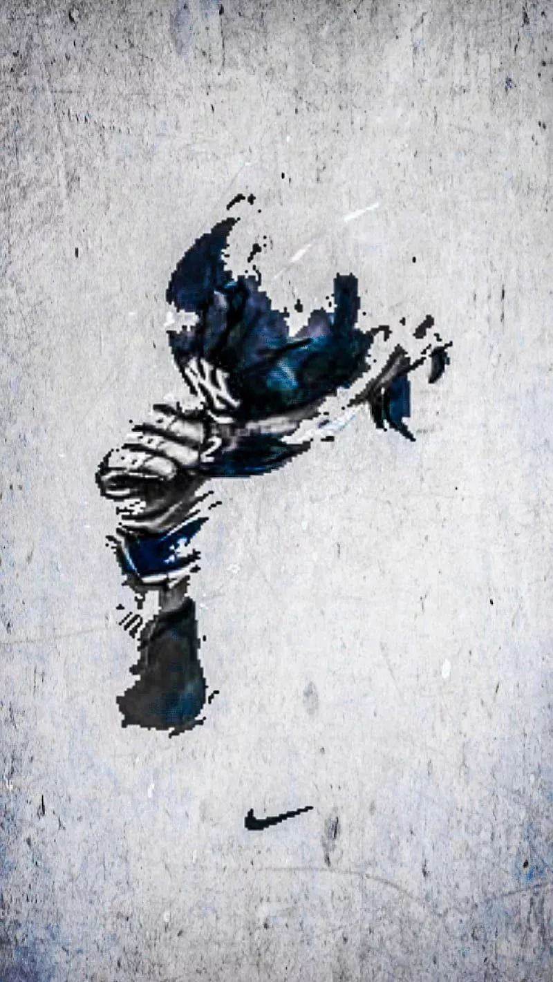 New York Yankees, baseball, bronx bombers, champion, derek jeter, nike, number two, HD phone wallpaper