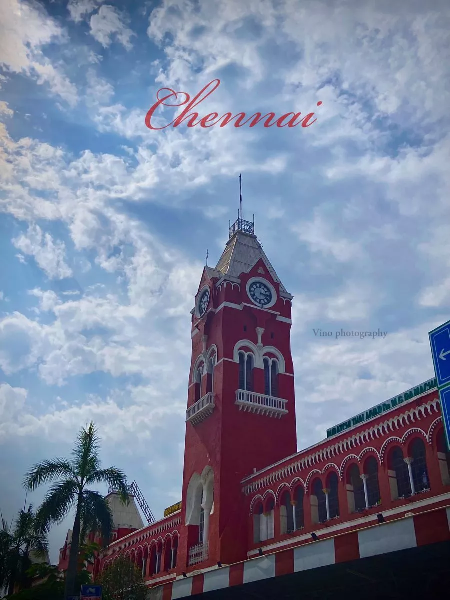 Chennai Wallpapers Wallpaper Cave chennai-wallpapers-wallpaper-cave
