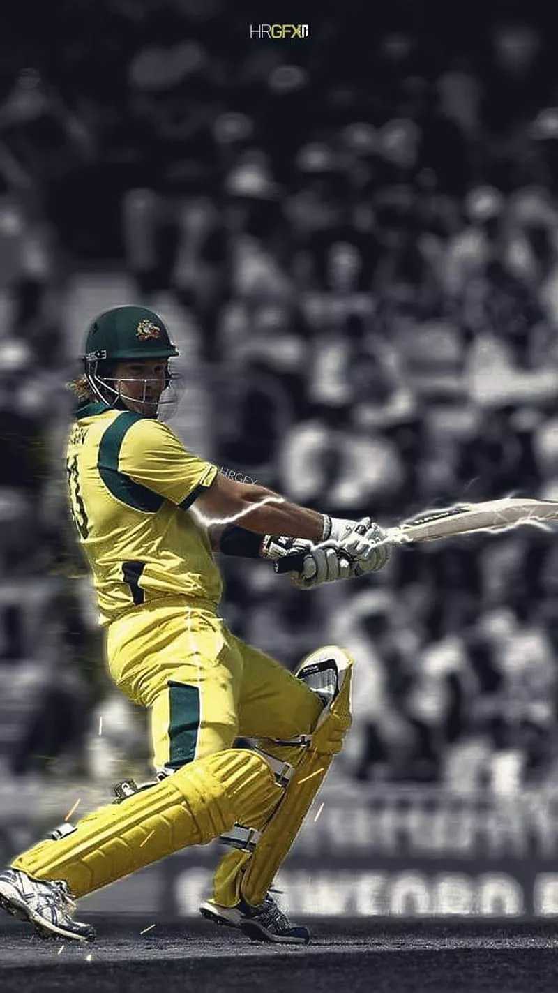 Vintage Watson, australia, chennai