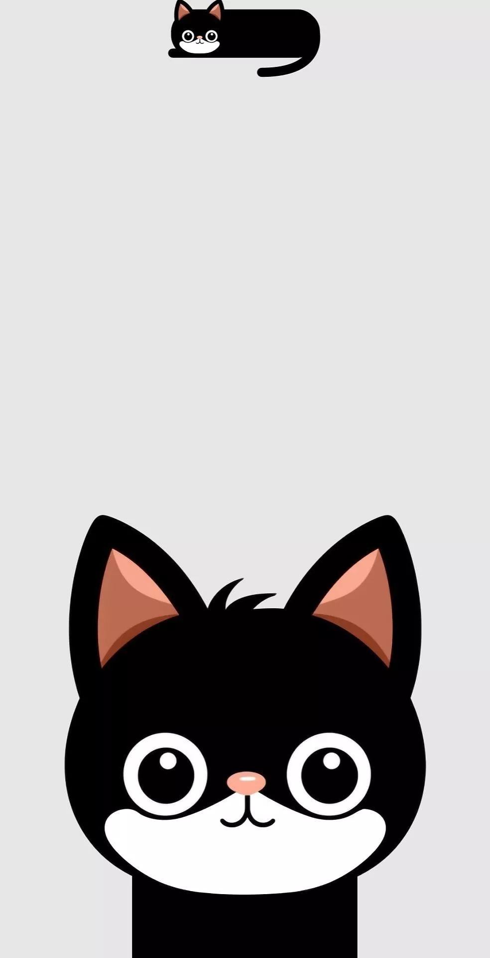 iPhone Wallpaper For Dynamic Island