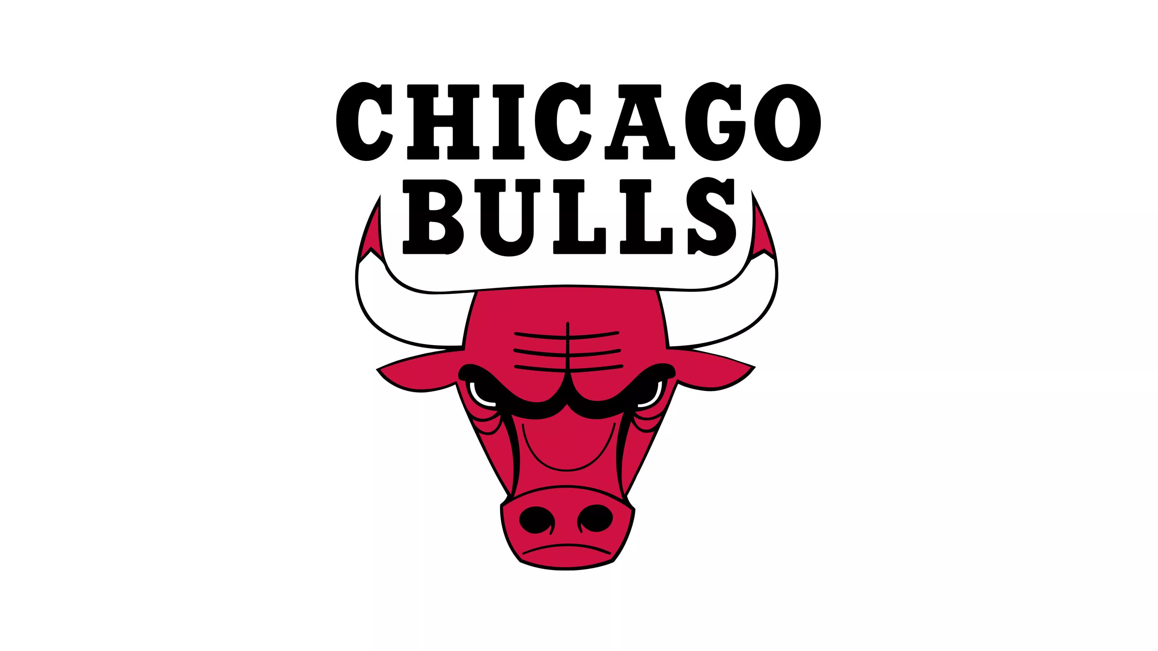 Chicago Bulls Wallpaper