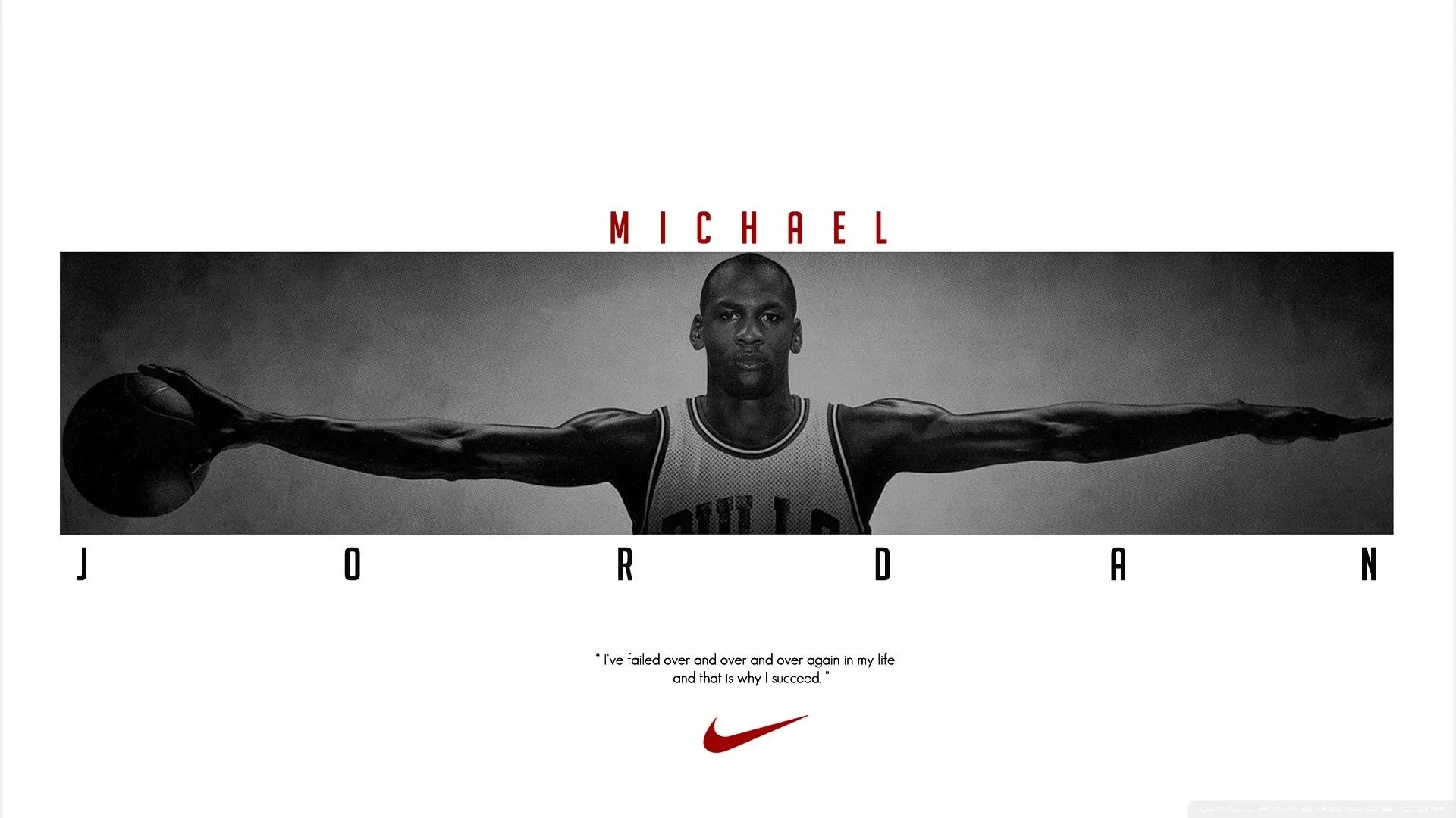 michael jordan, chicago bulls, nike