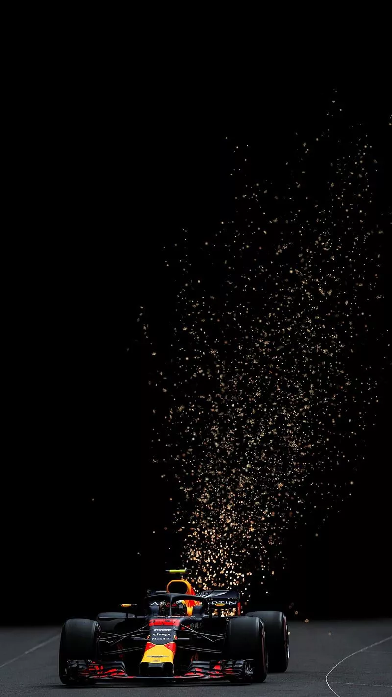 formula1, red bull, f1, red bull racing