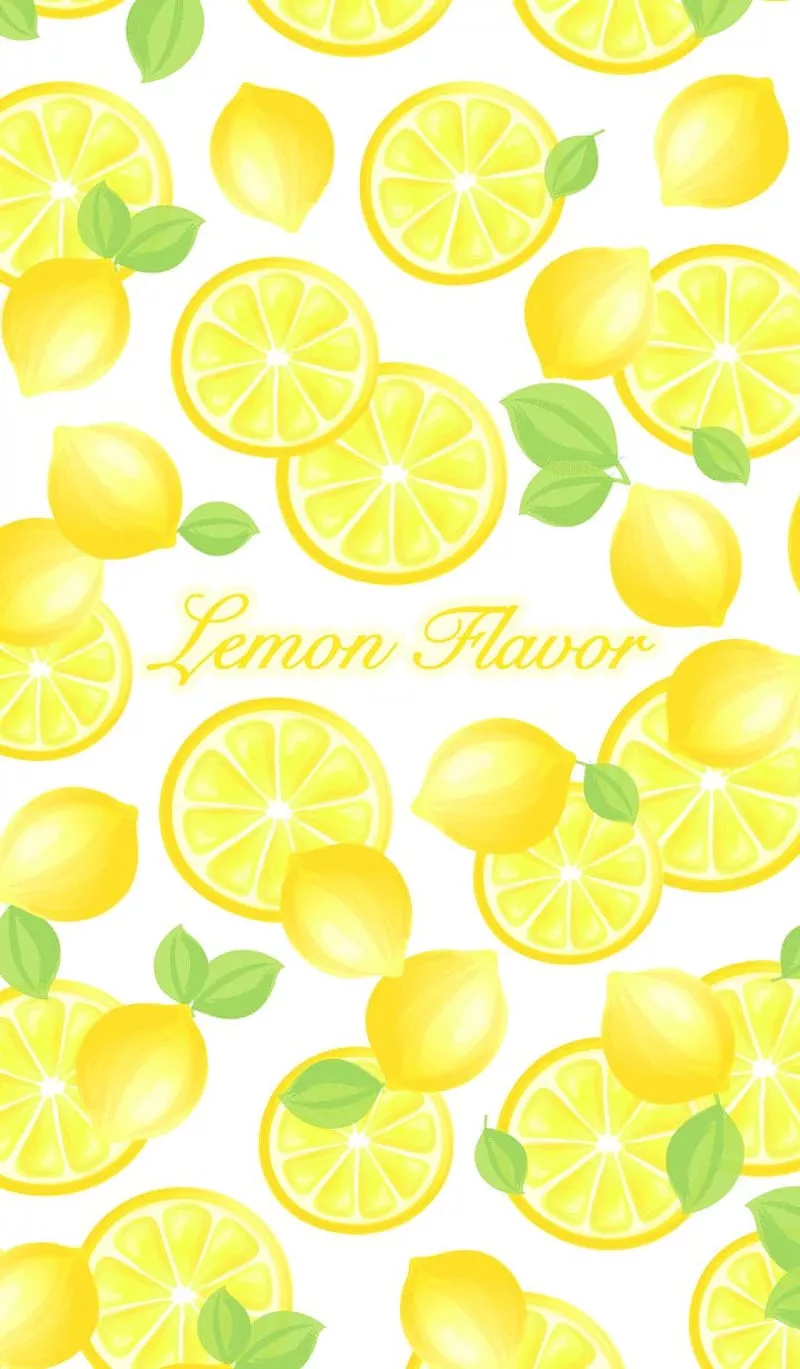 Aesthetic iphone, HD phone wallpaper