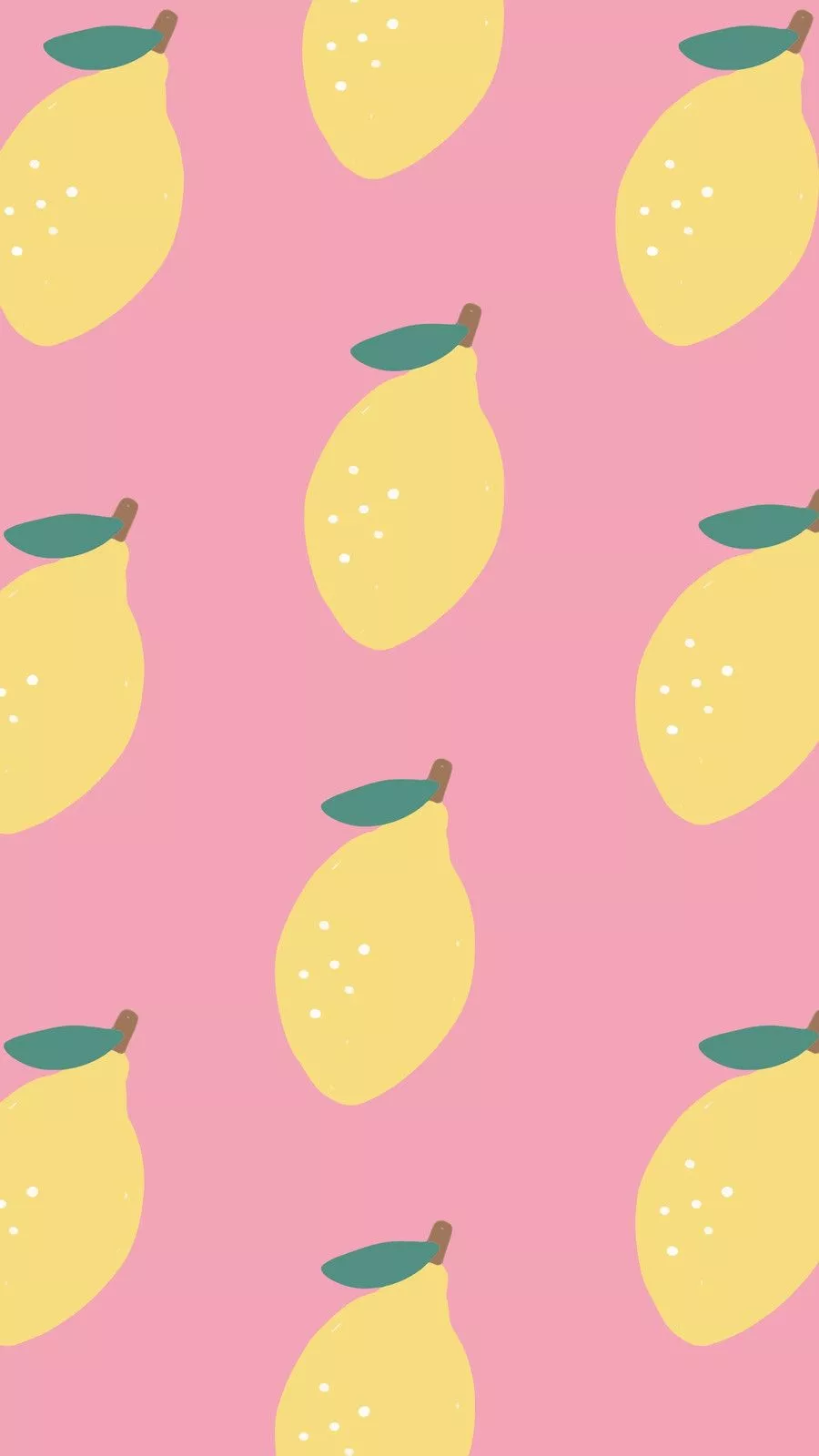 colorful phone wallpaper