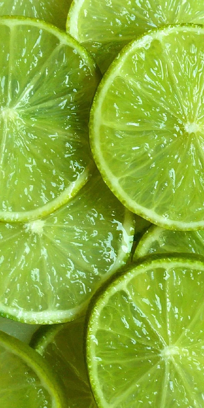 Lime, icio, lemon, HD phone wallpaper