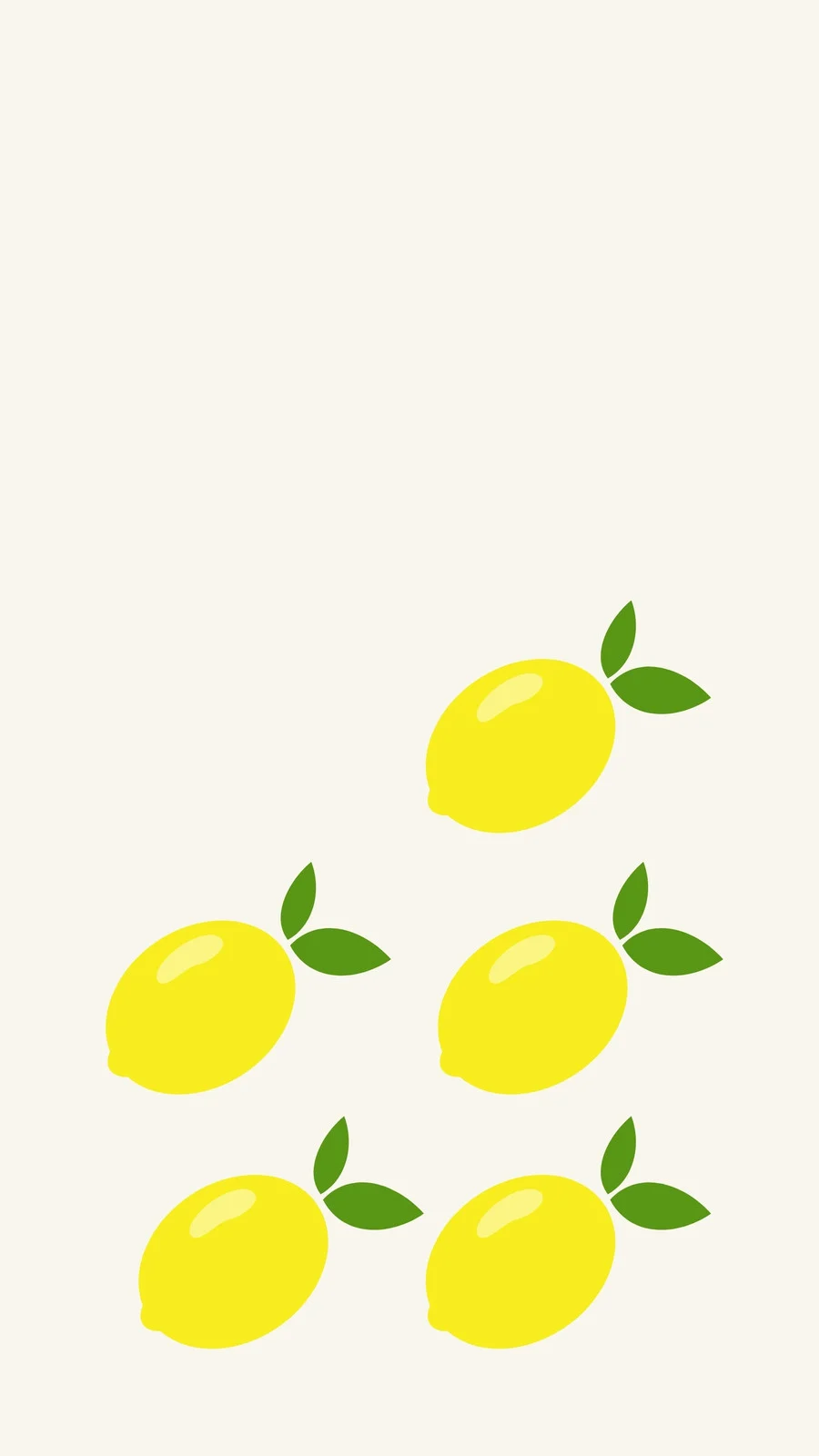 cute phone wallpaper