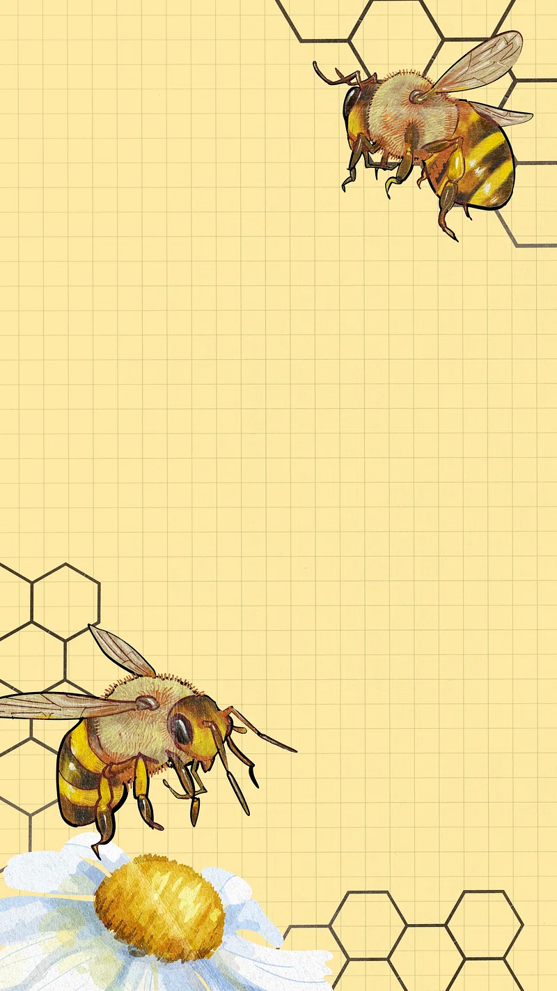 PNG Stickers, Wallpaper