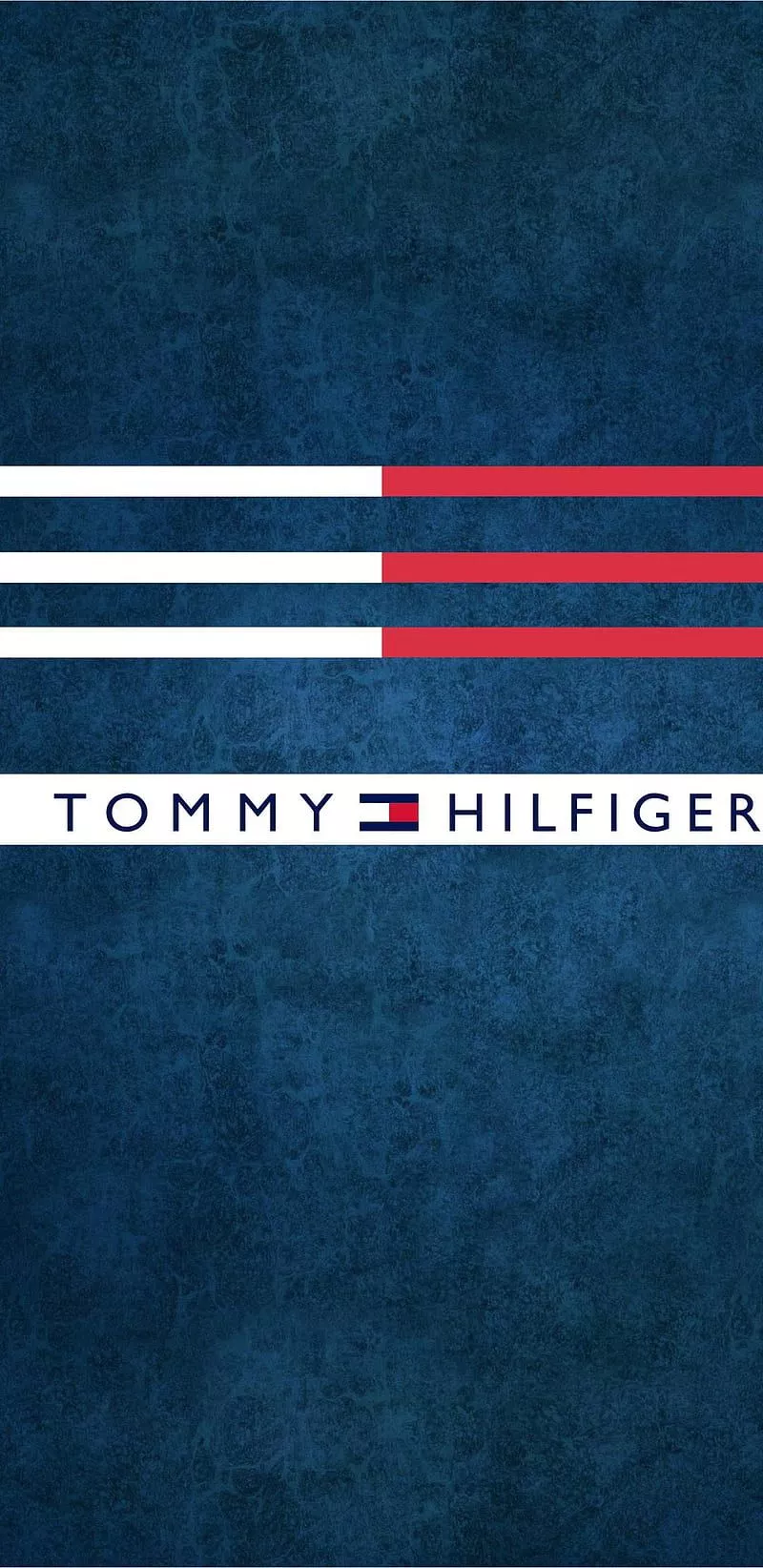 tommy hilfiger, HD phone wallpaper