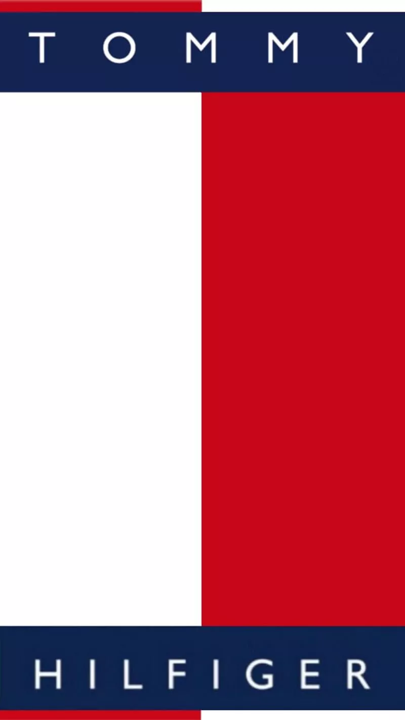 TOMMY HILFIGER, 2020, flag, geming