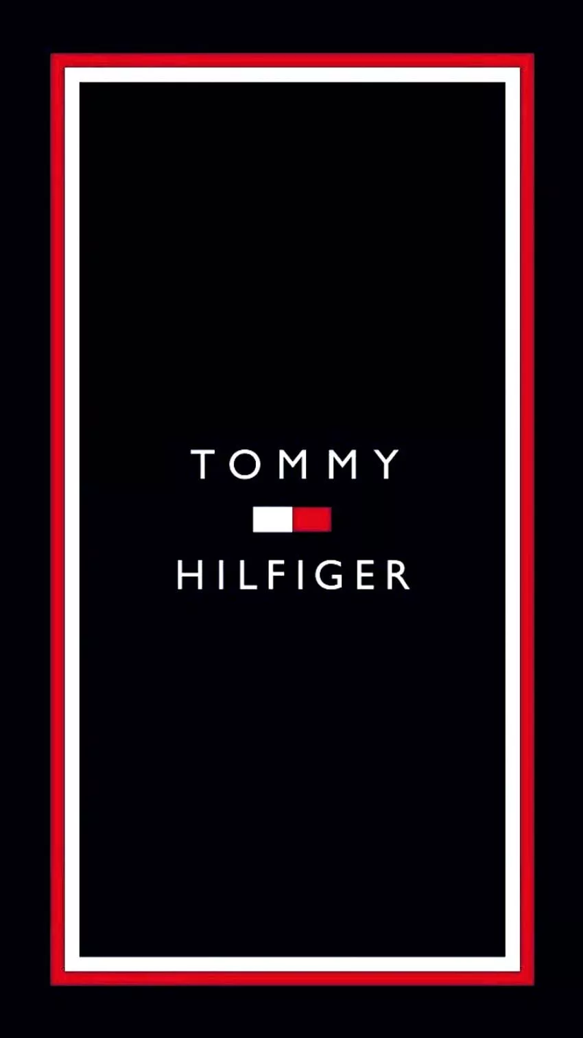 Tommy hilfiger iphone HD wallpaper