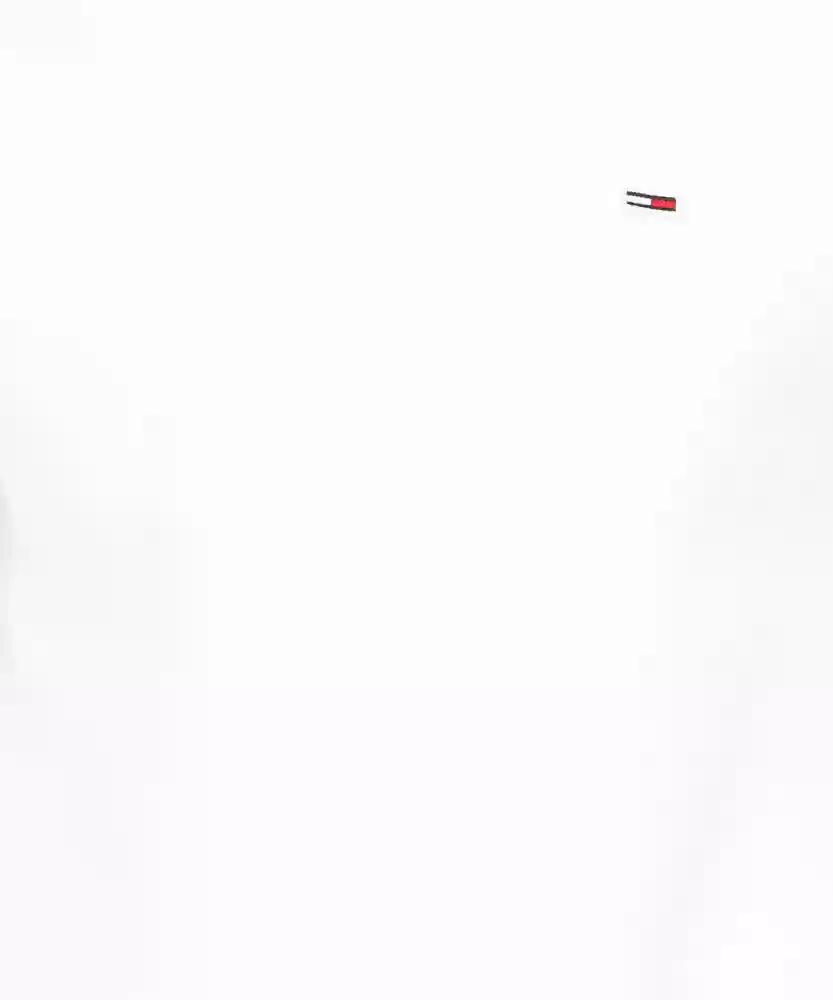 TOMMY HILFIGER Full Sleeve Solid Men