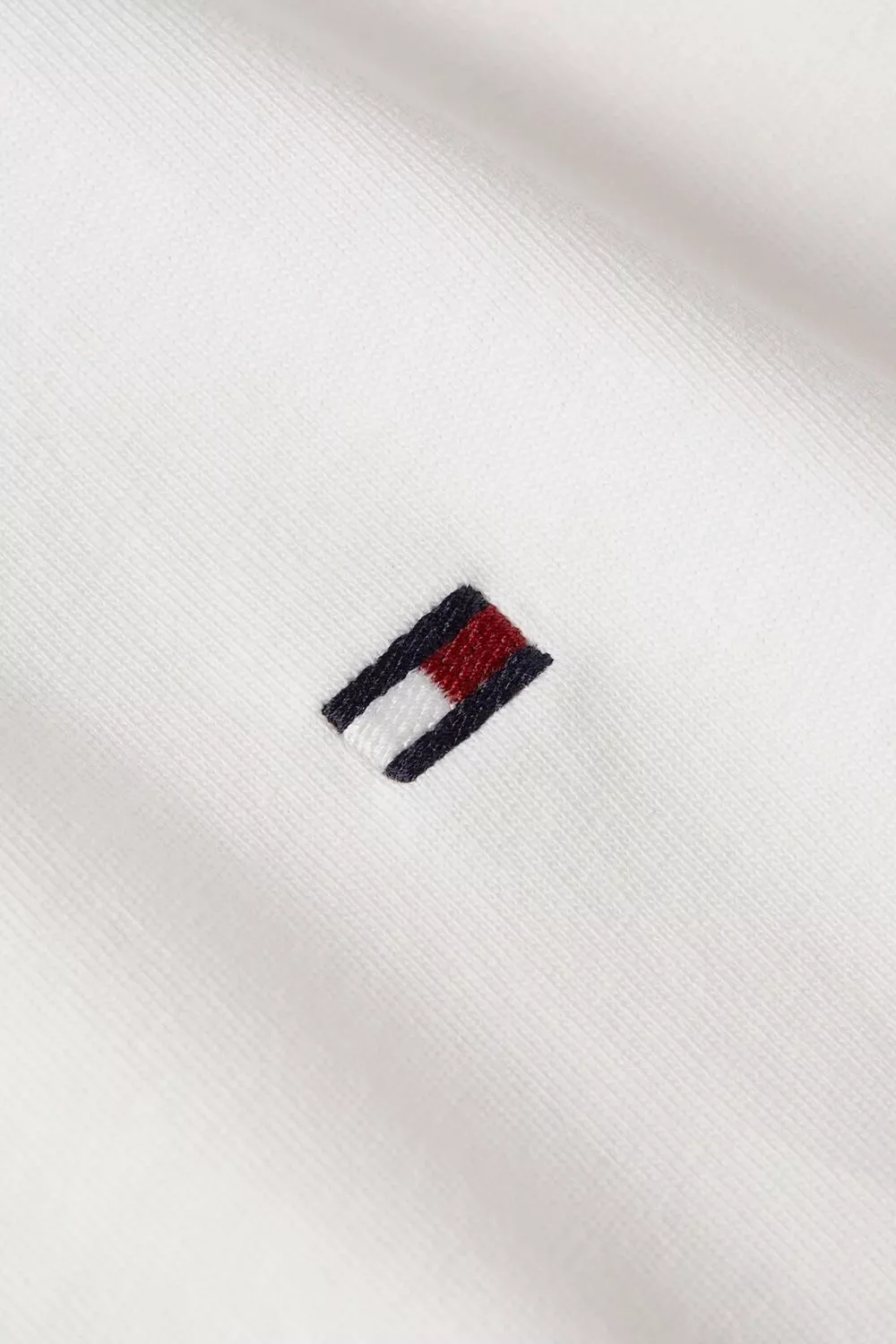 Tommy Hilfiger Bold Global Stripe T