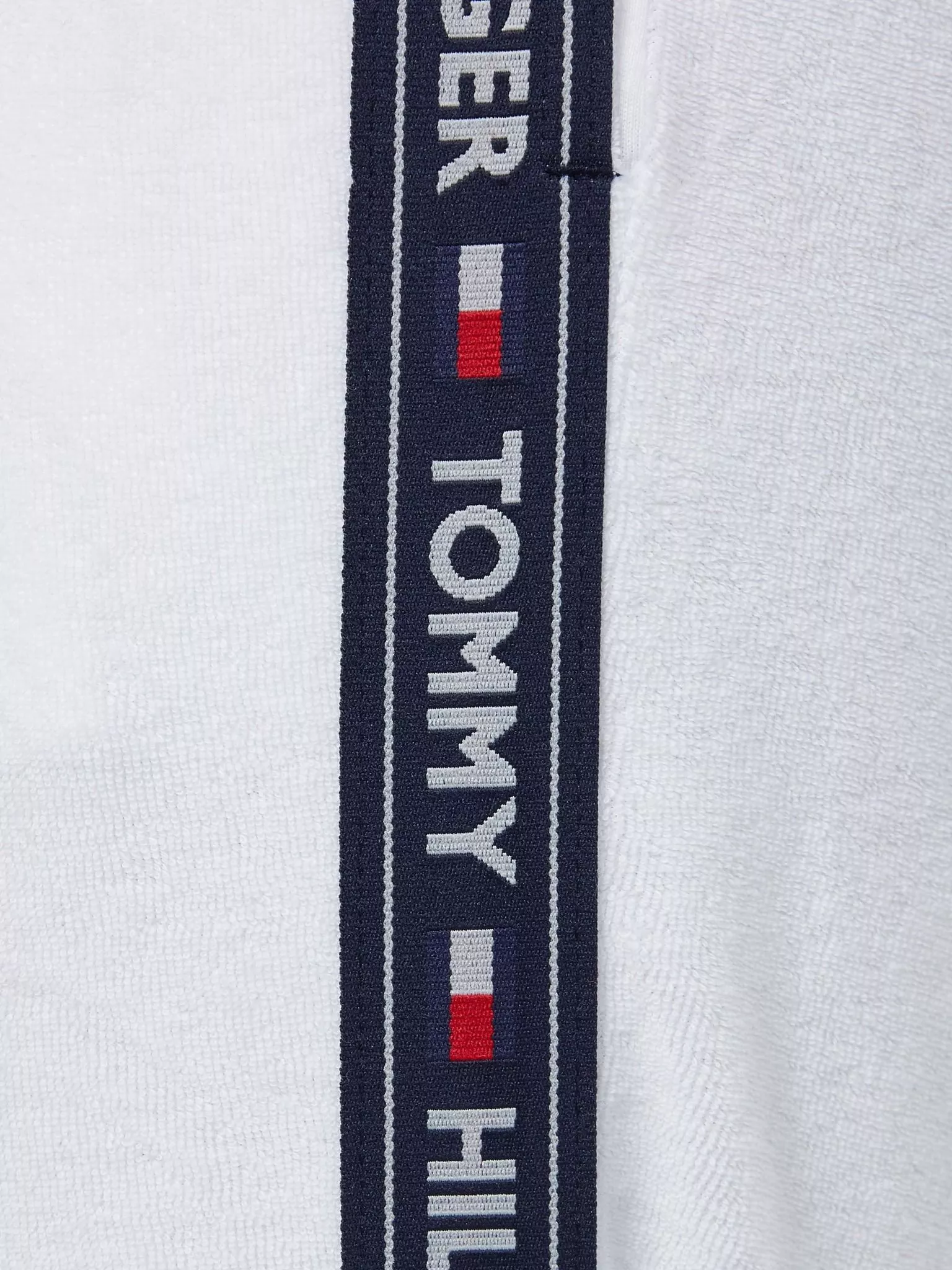 Tommy Hilfiger Bibloo.com