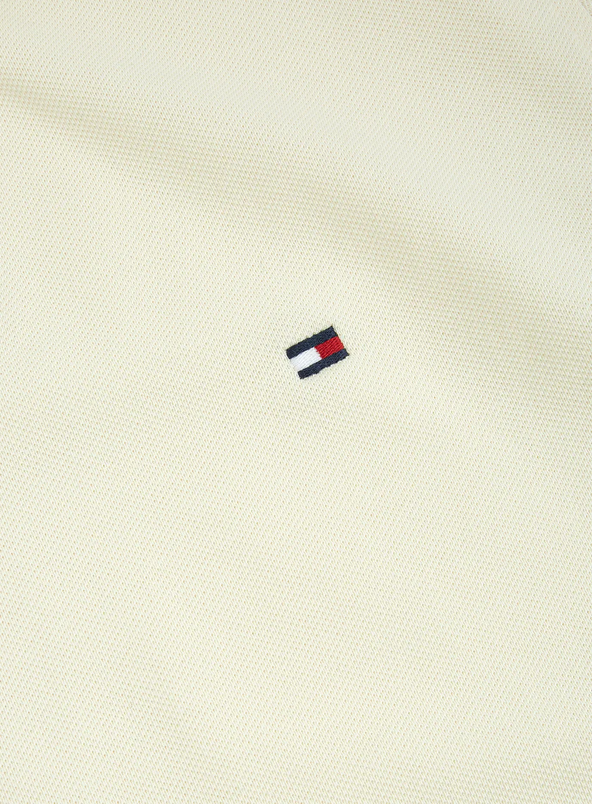 Tommy Hilfiger 1985 Regular Polo Shirt