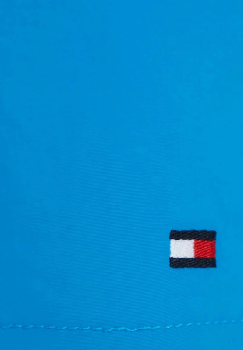 Tommy Hilfiger MEDIUM DRAWSTRING