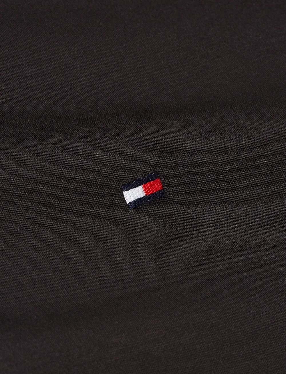 Tommy Hilfiger Liquid Cotton Essential